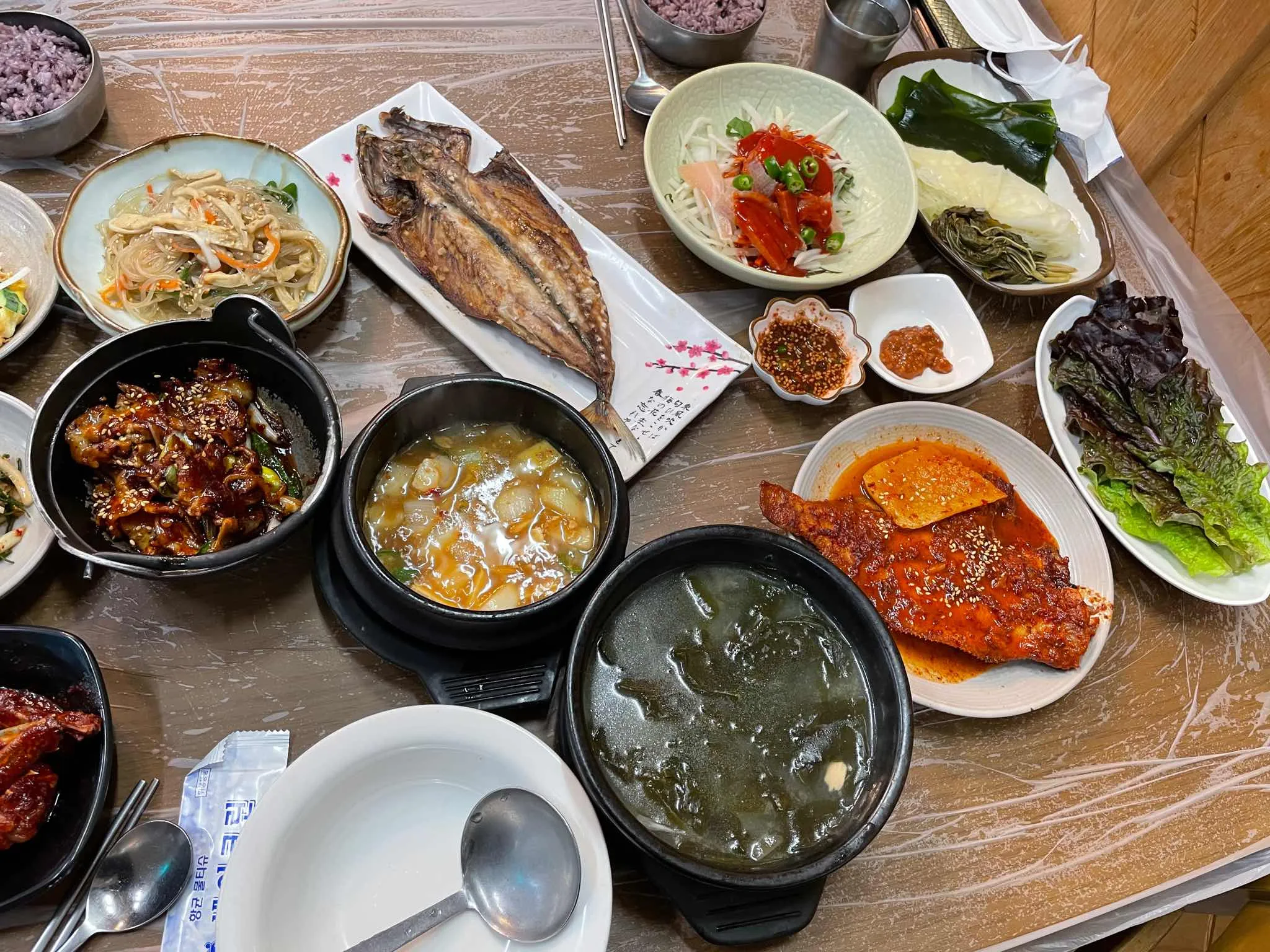 대표 사진 2
