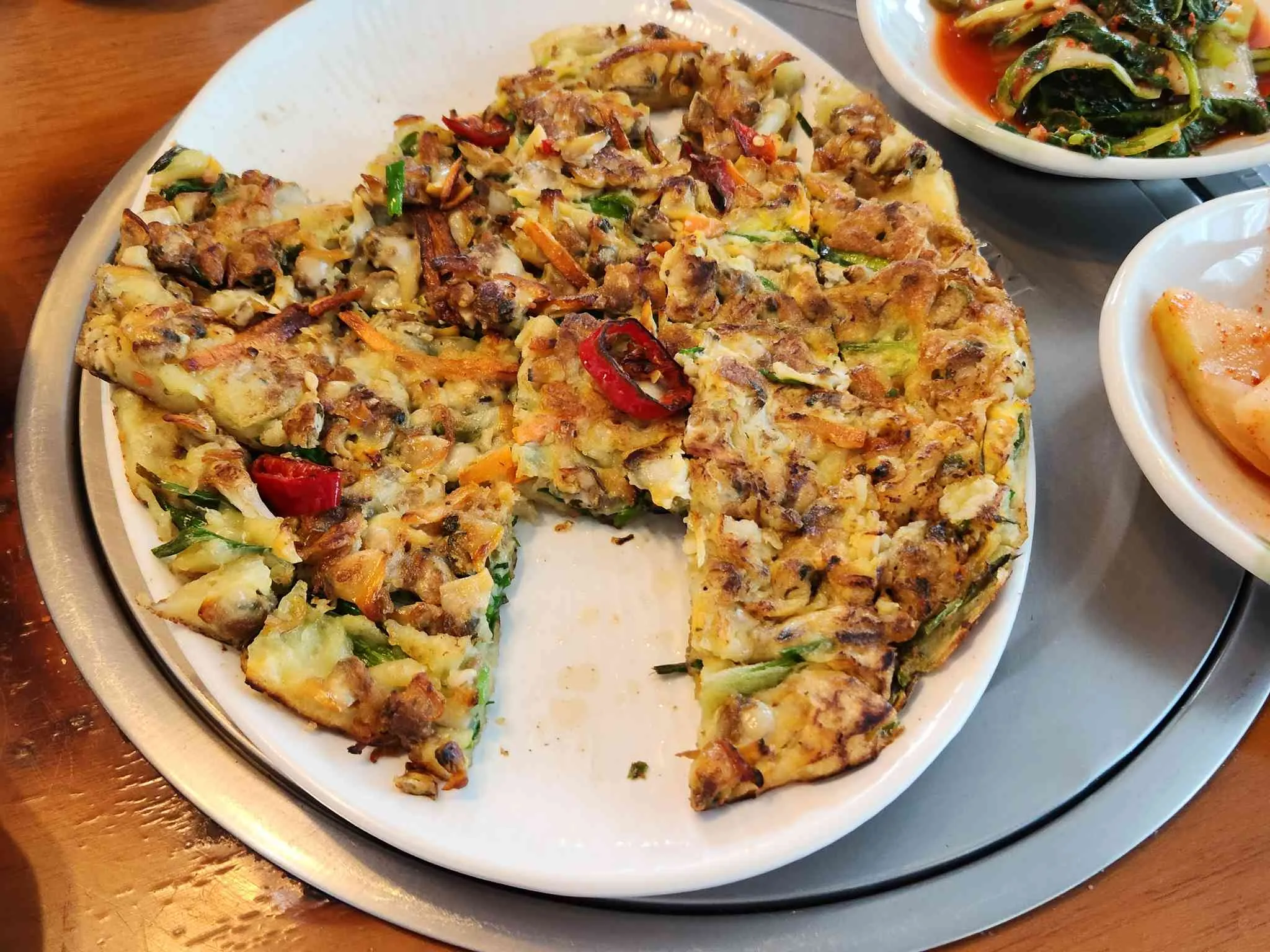 대표 사진 2