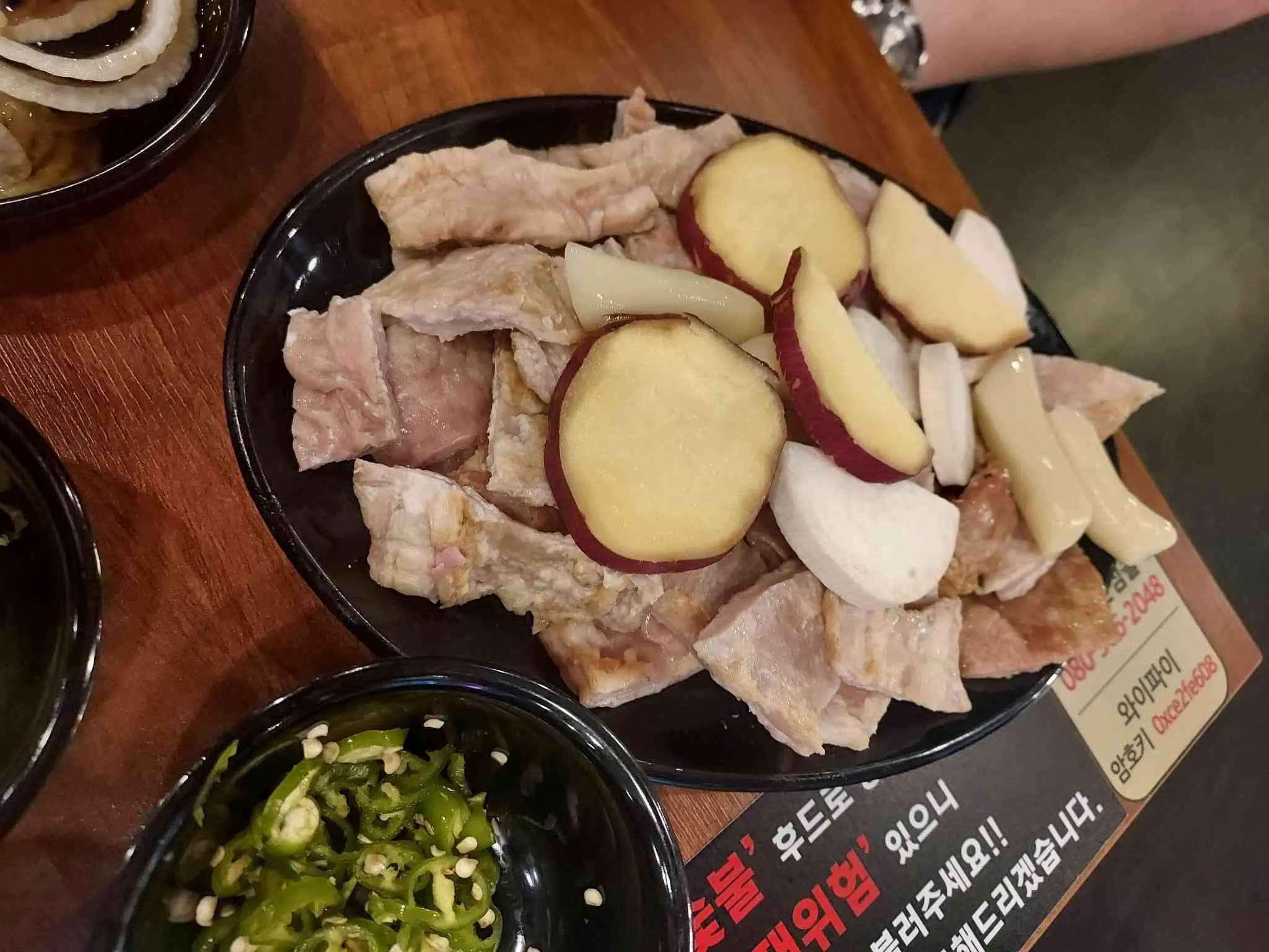 대표 사진 0