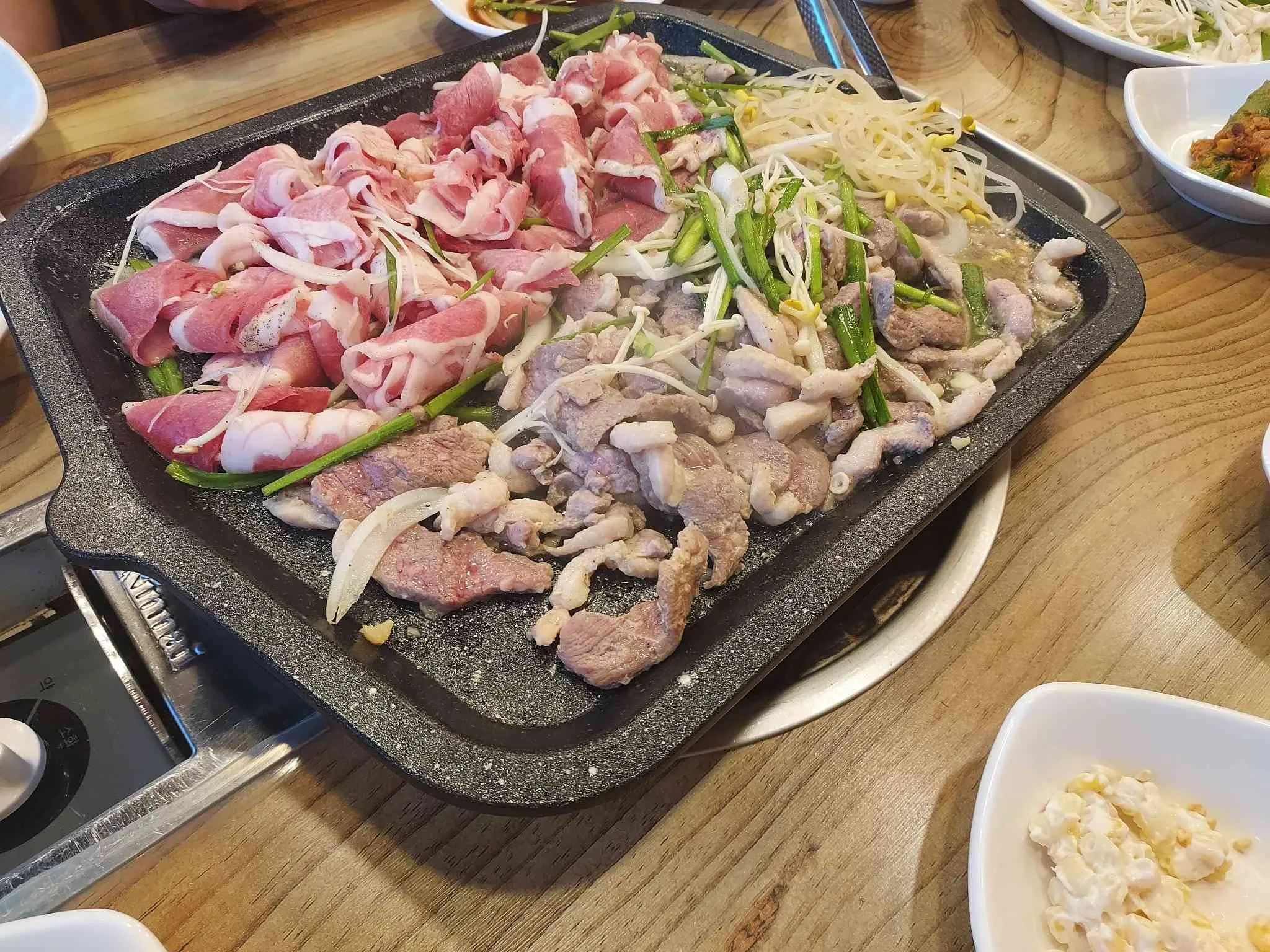 대표 사진 0