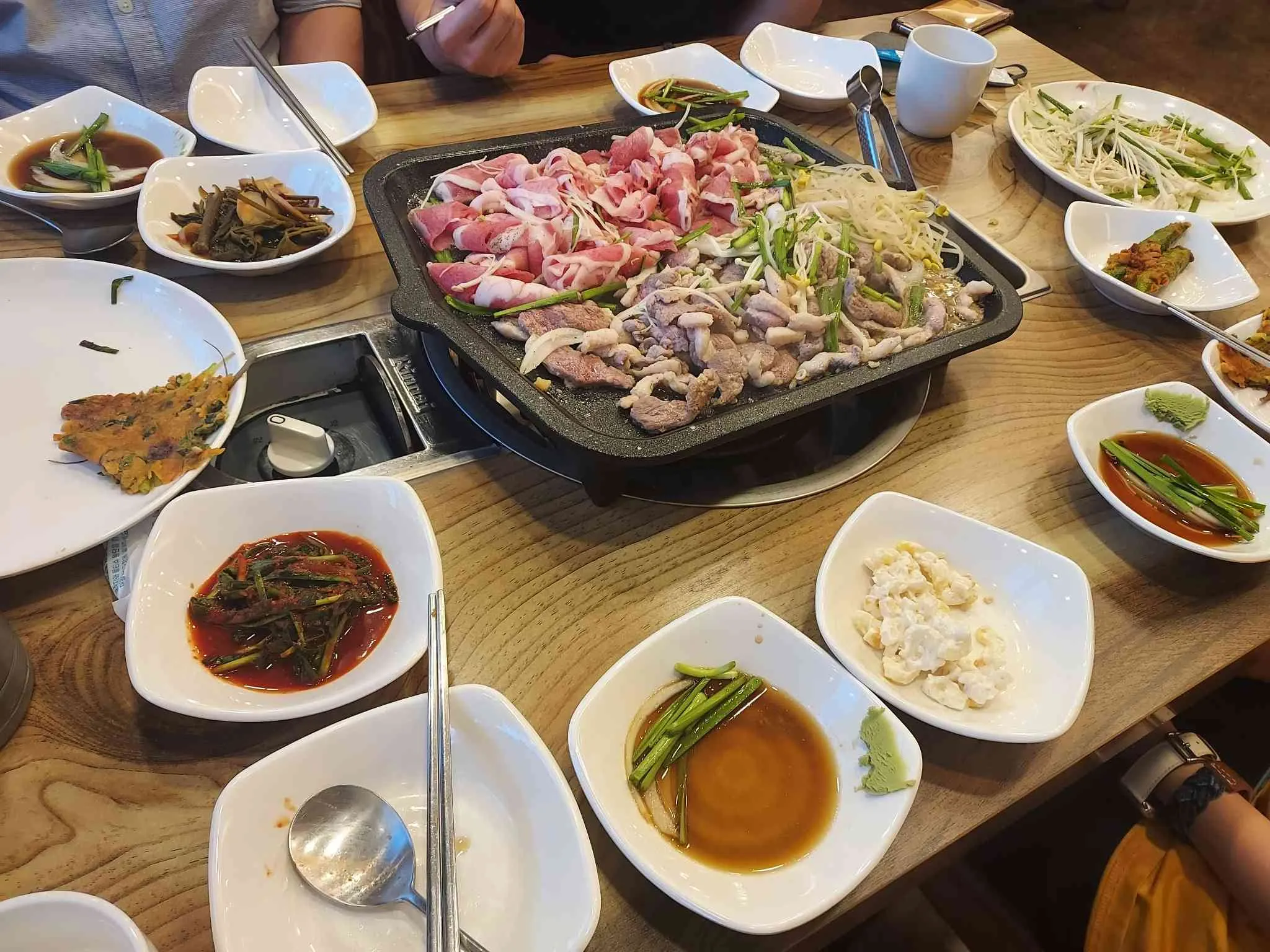 대표 사진 1
