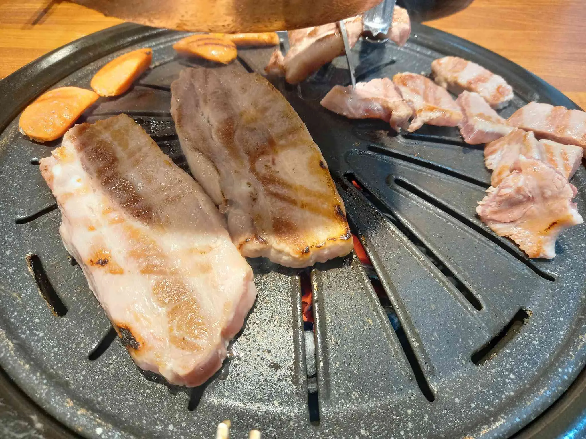 대표 사진 1