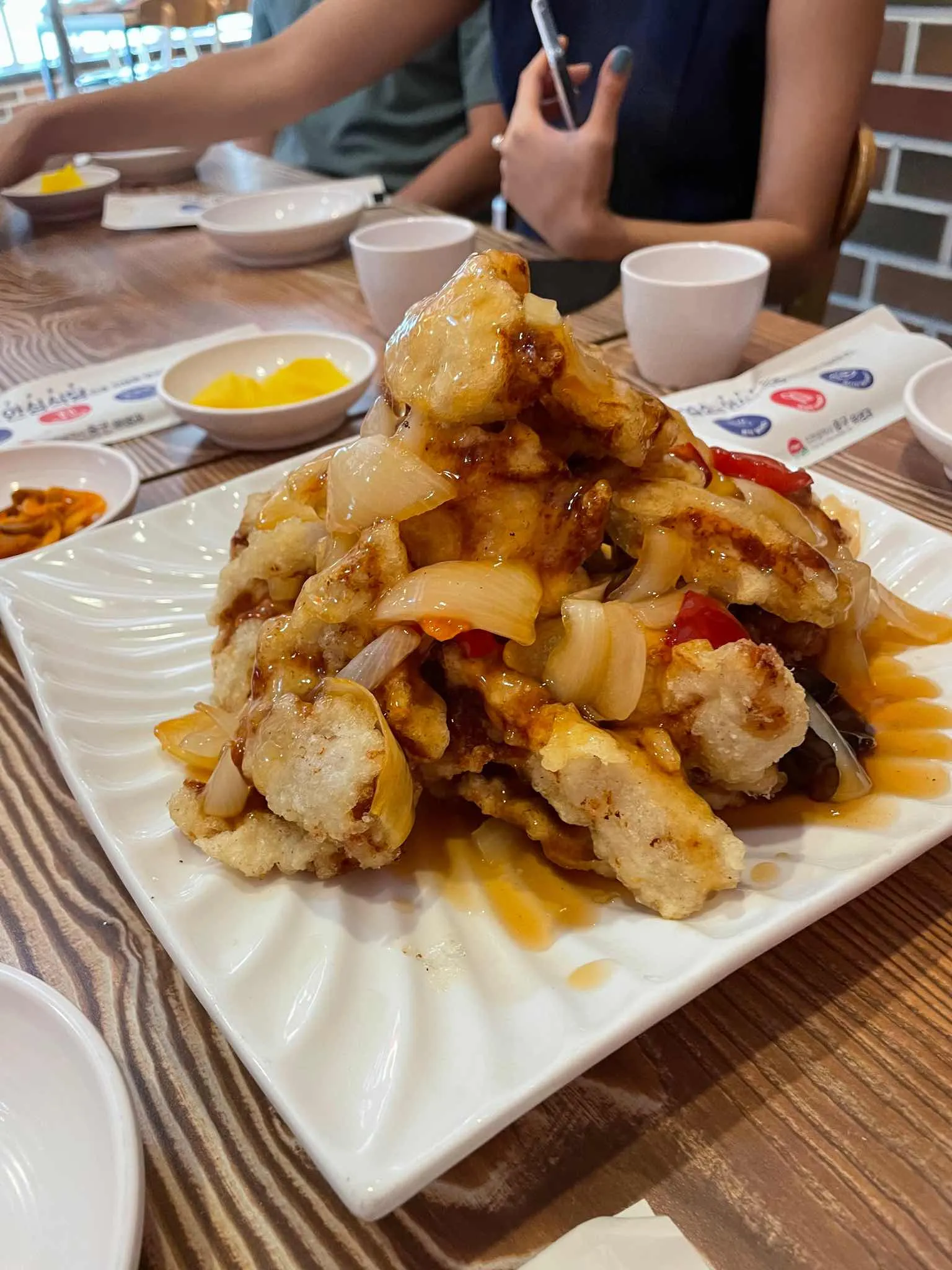 대표 사진 1