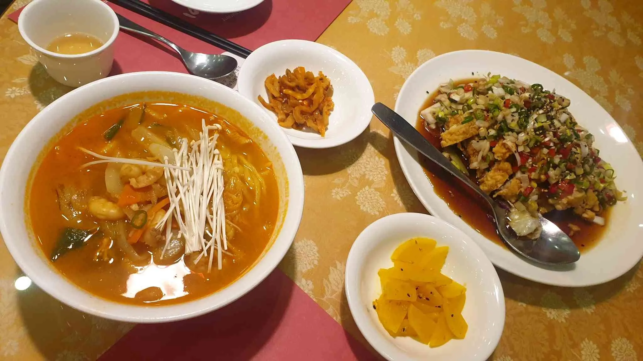 대표 사진 1