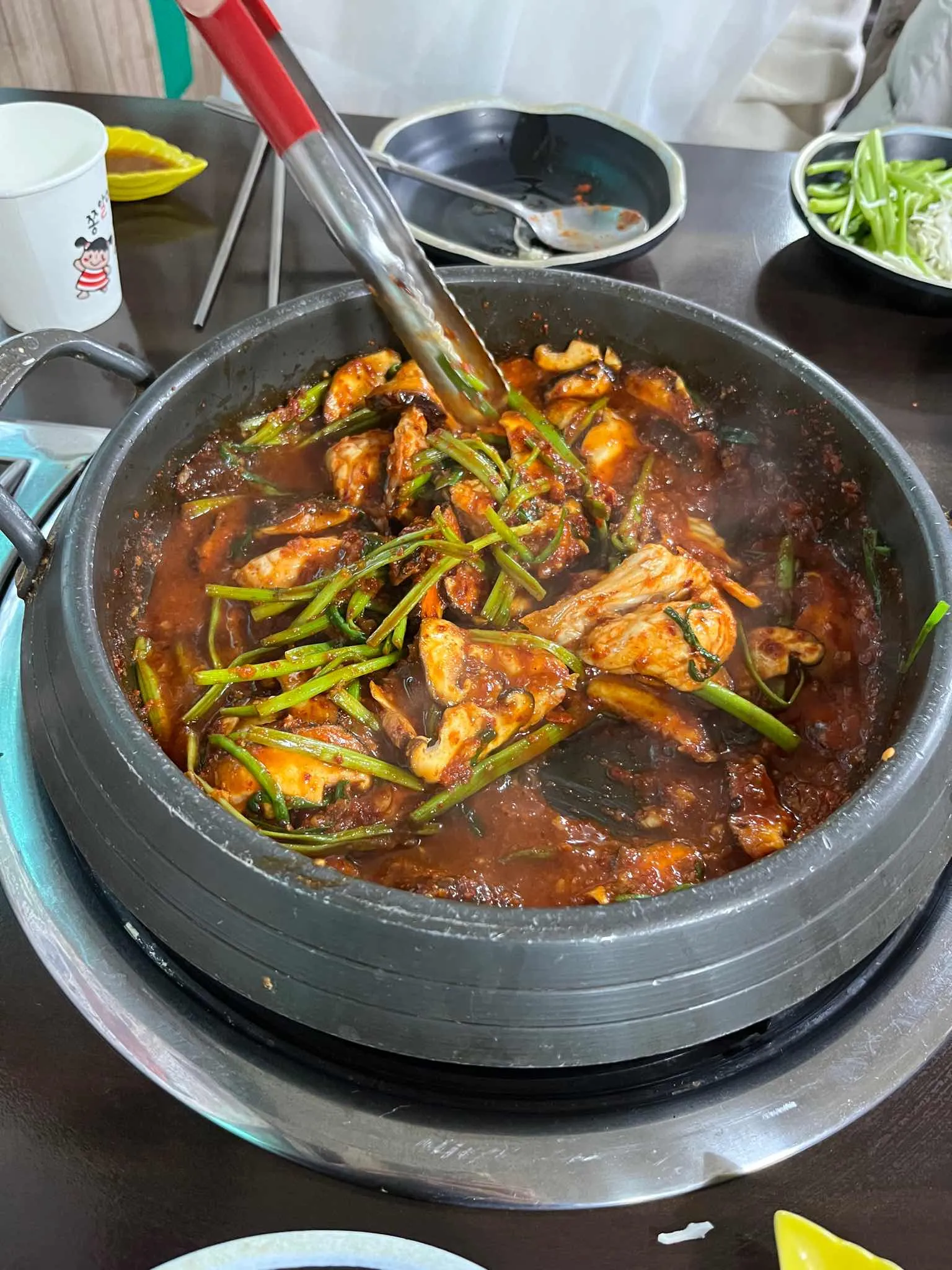 대표 사진 1