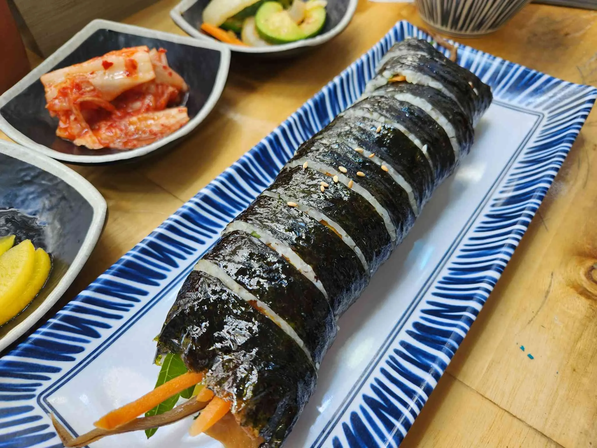 대표 사진 1