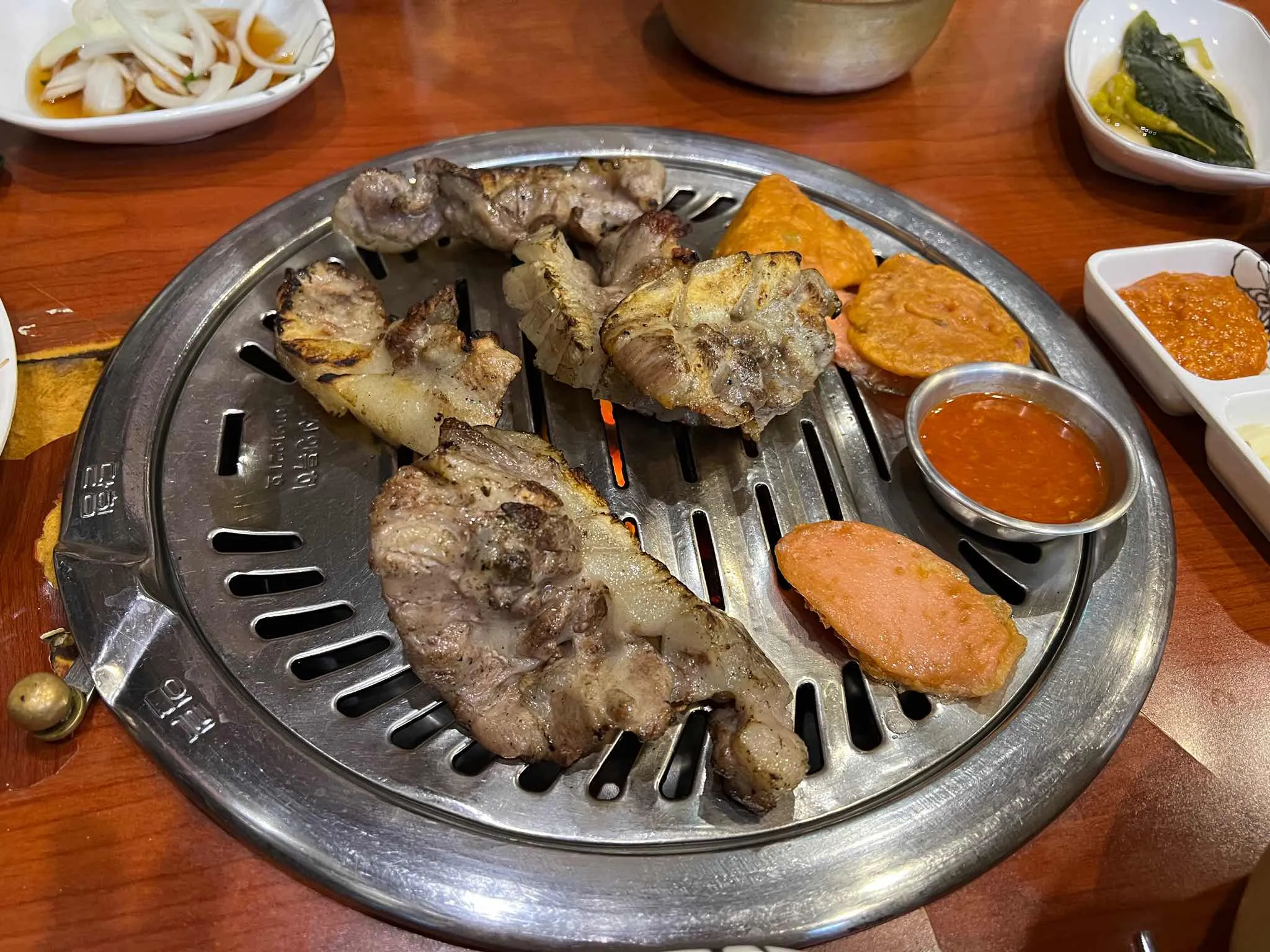 대표 사진 1