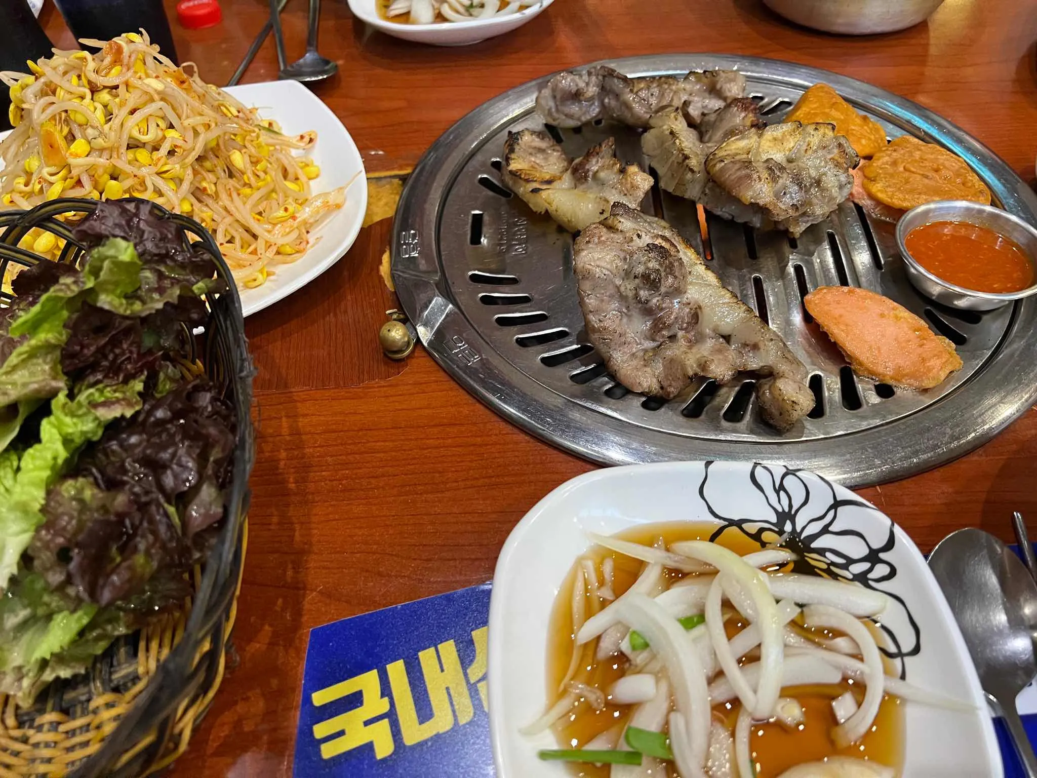 대표 사진 2