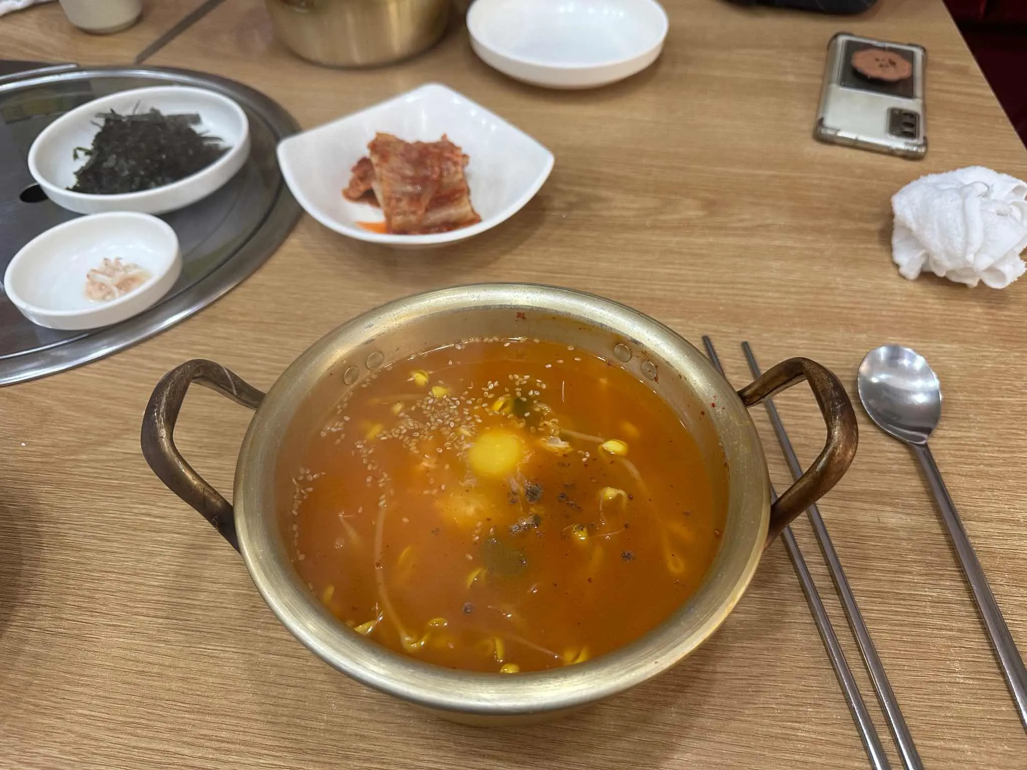 대표 사진 1