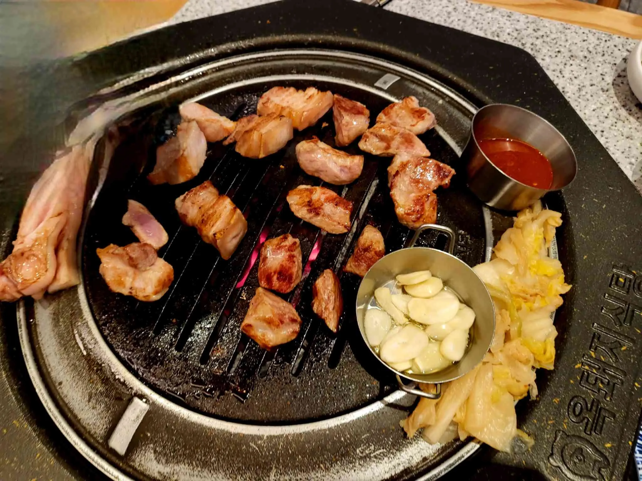대표 사진 2