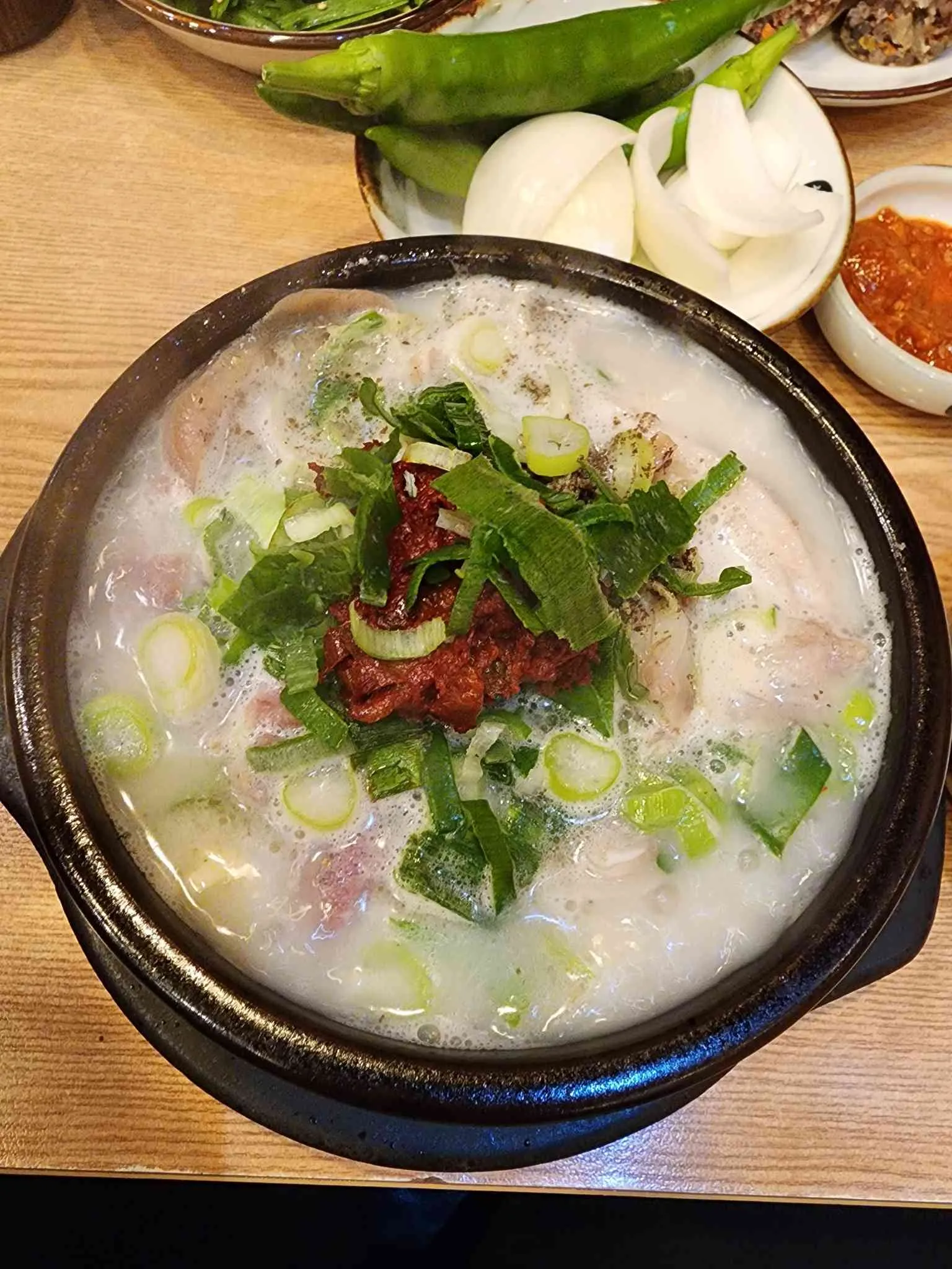 대표 사진 2