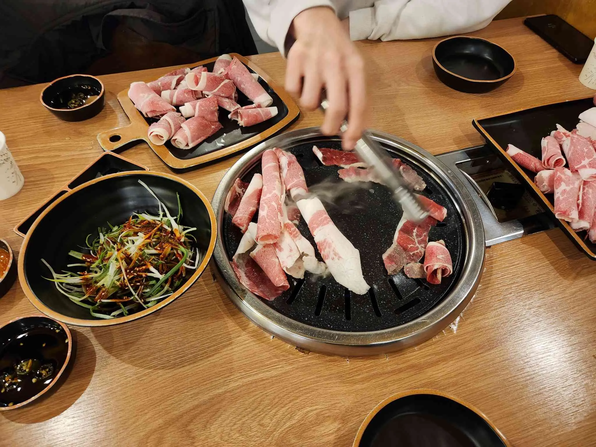 대표 사진 0