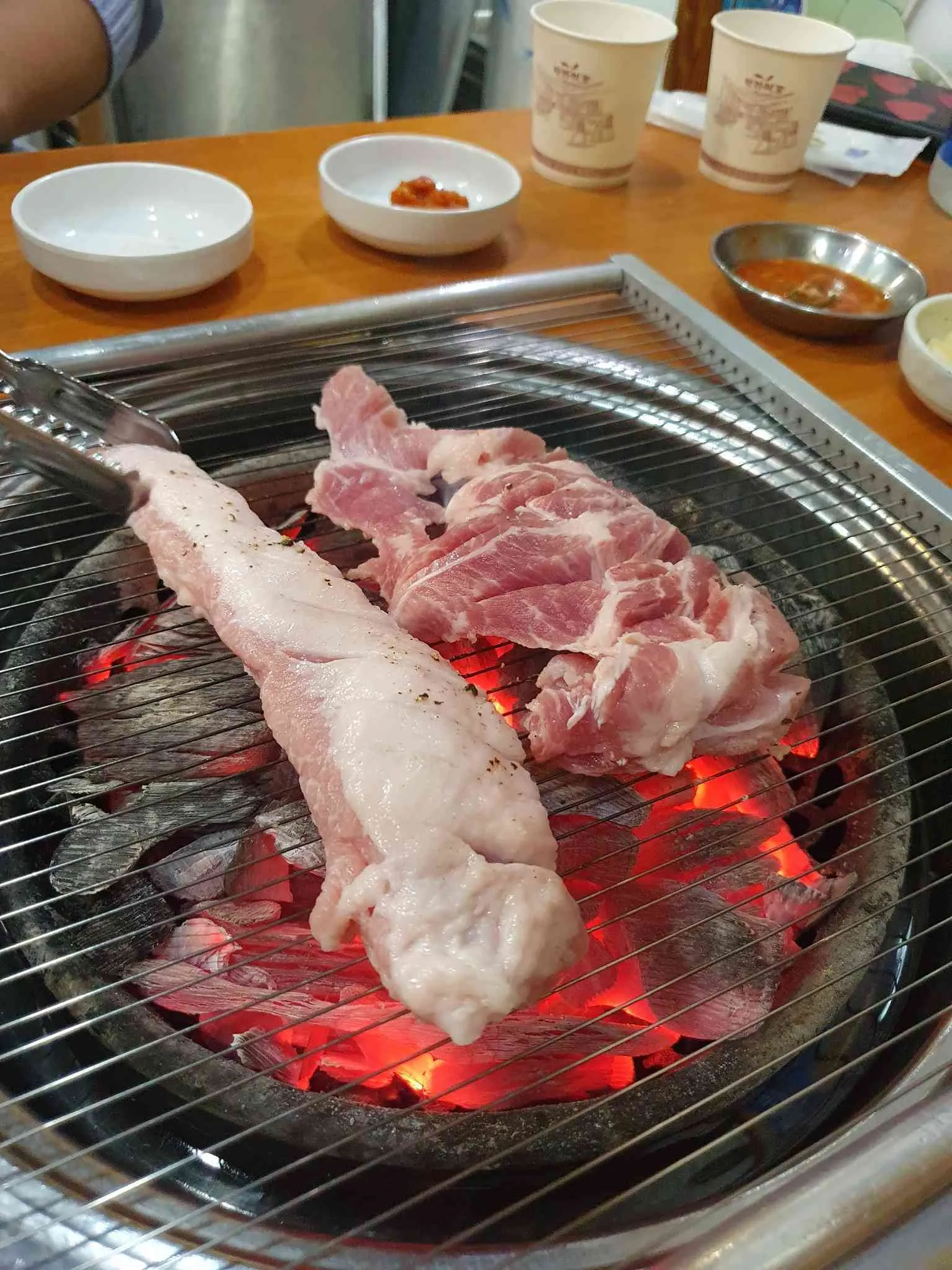 대표 사진 2