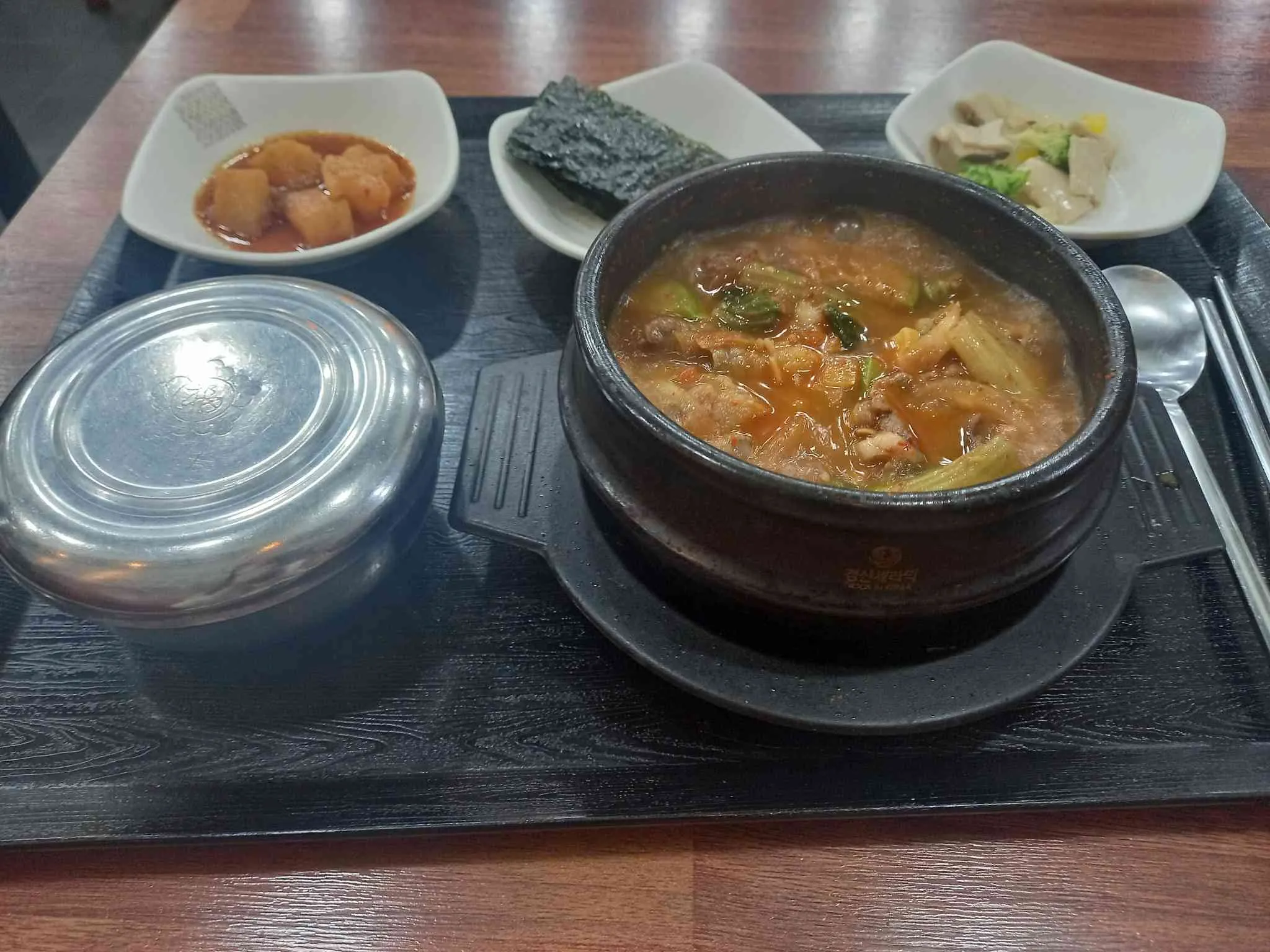 대표 사진 1