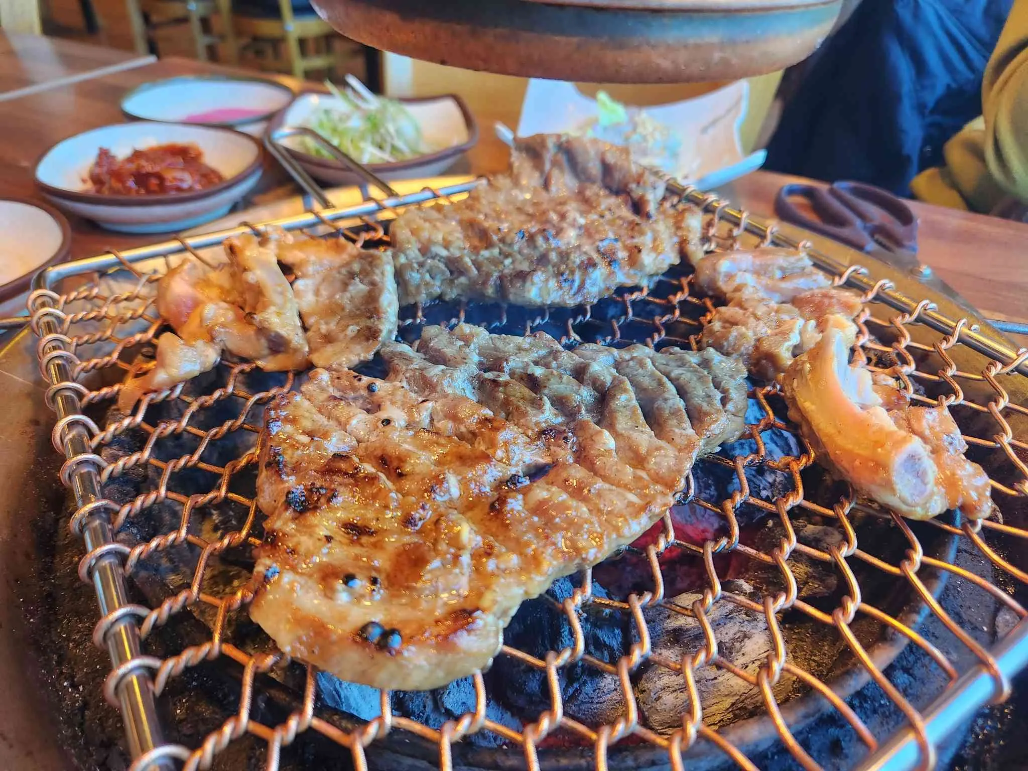 대표 사진 1