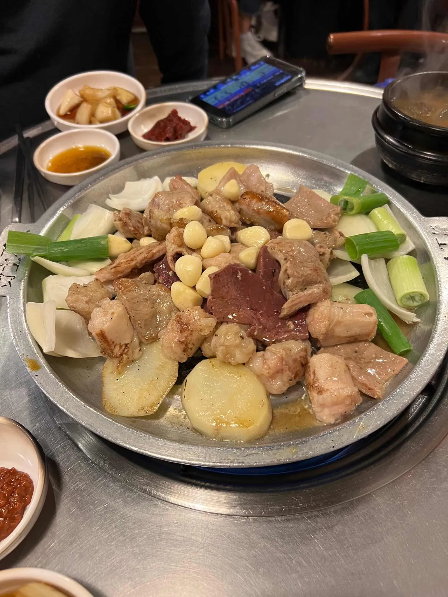 대표 사진 1