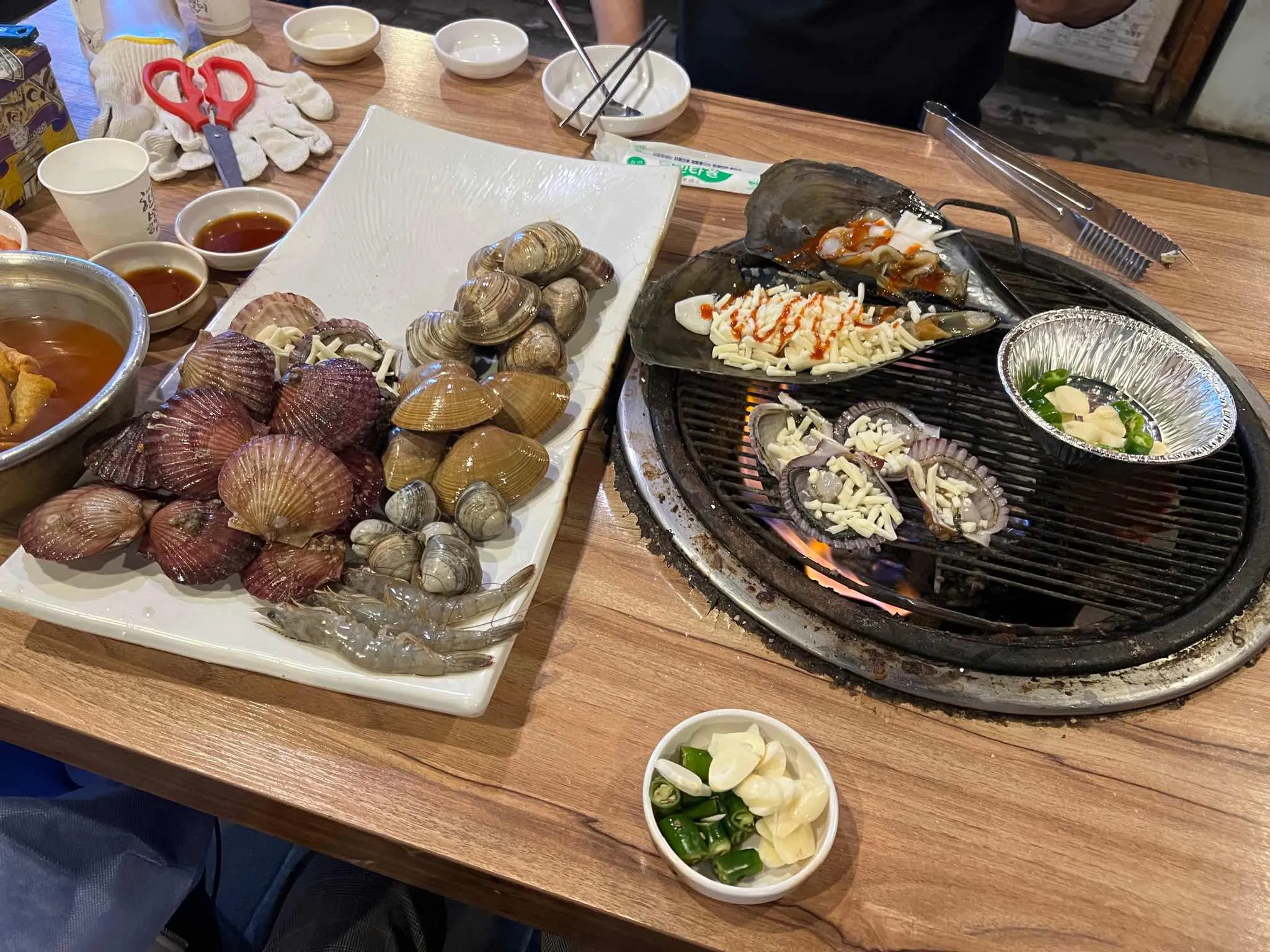 대표 사진 0