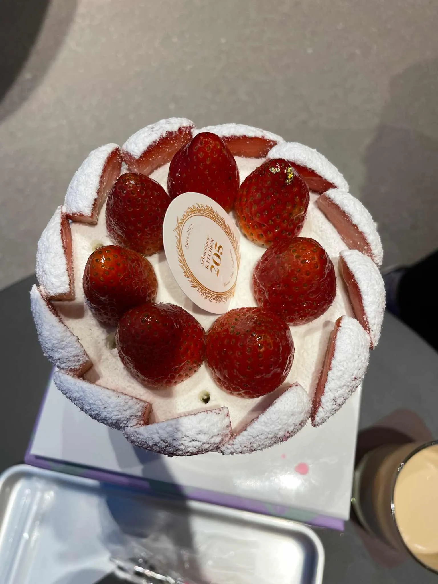 대표 사진 2