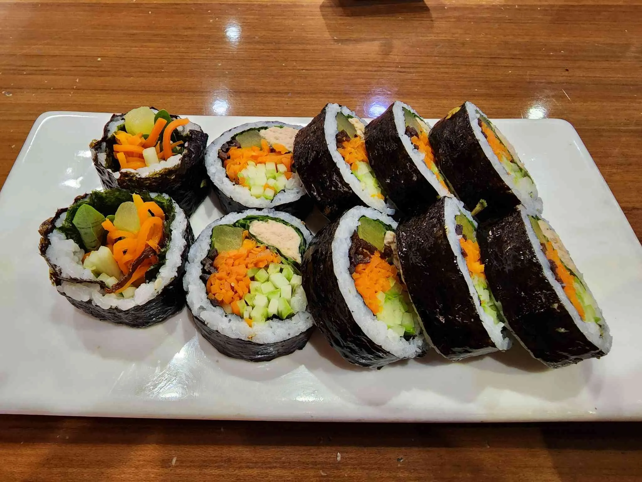 대표 사진 2