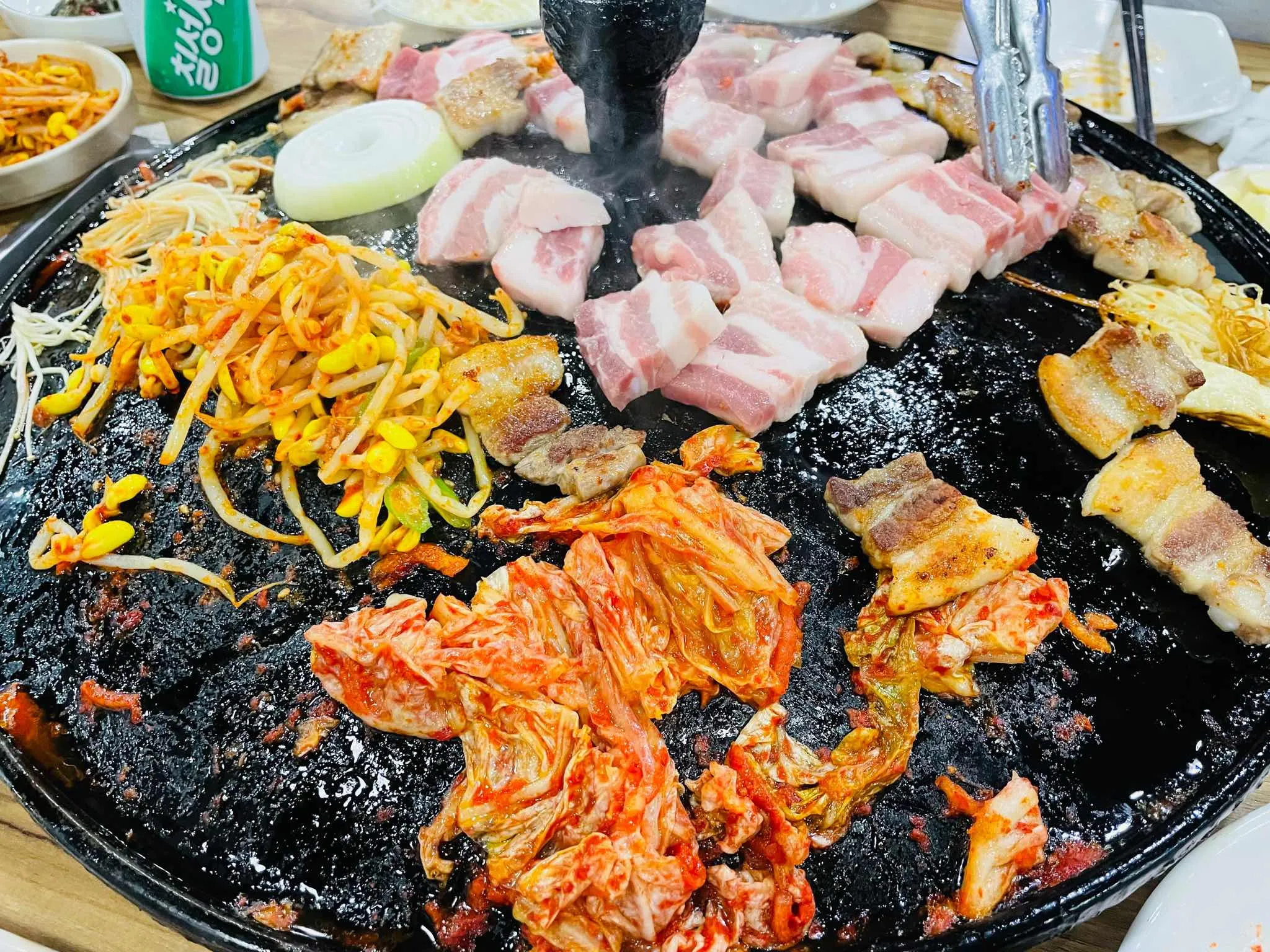 대표 사진 0