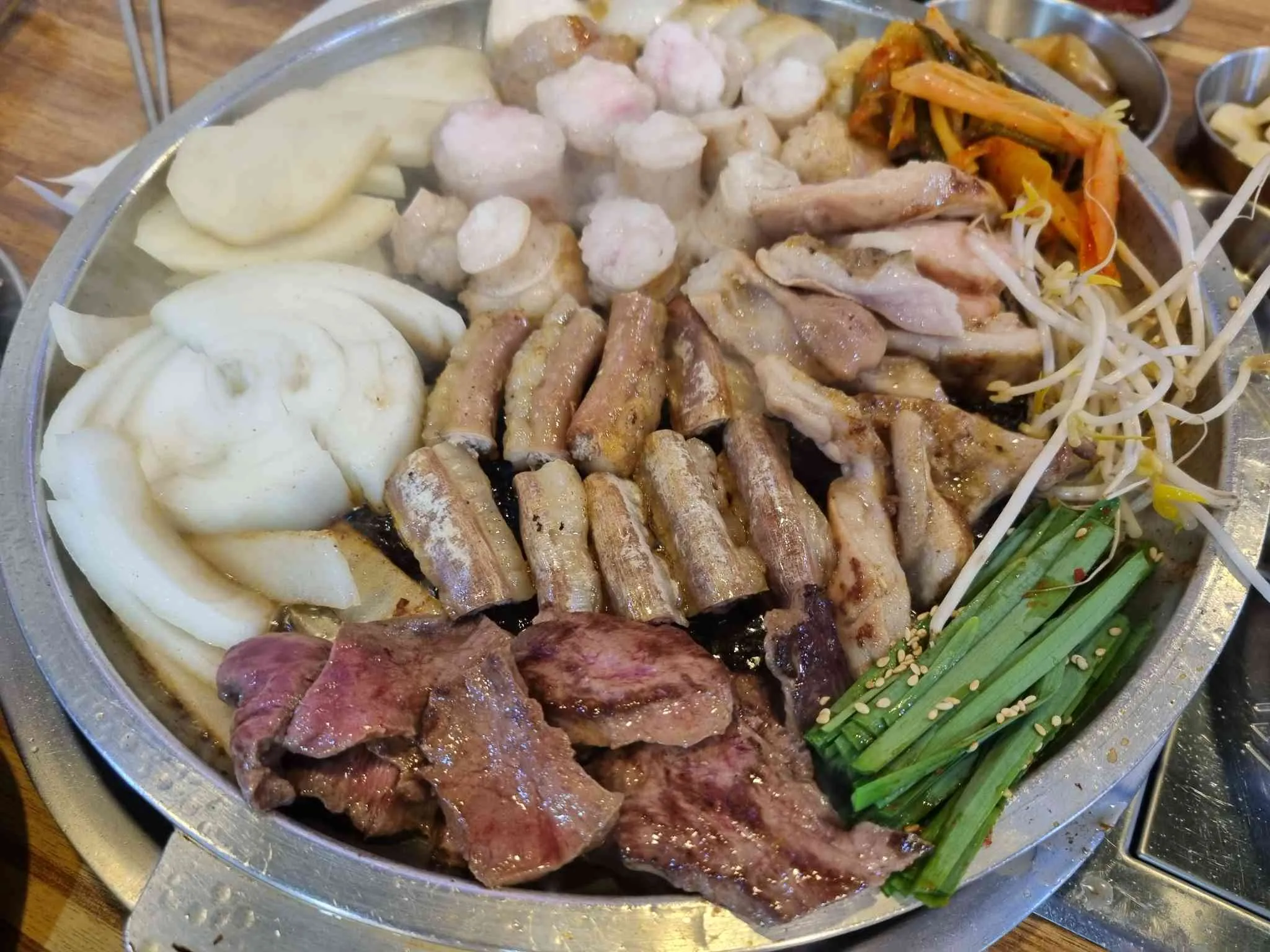 대표 사진 2