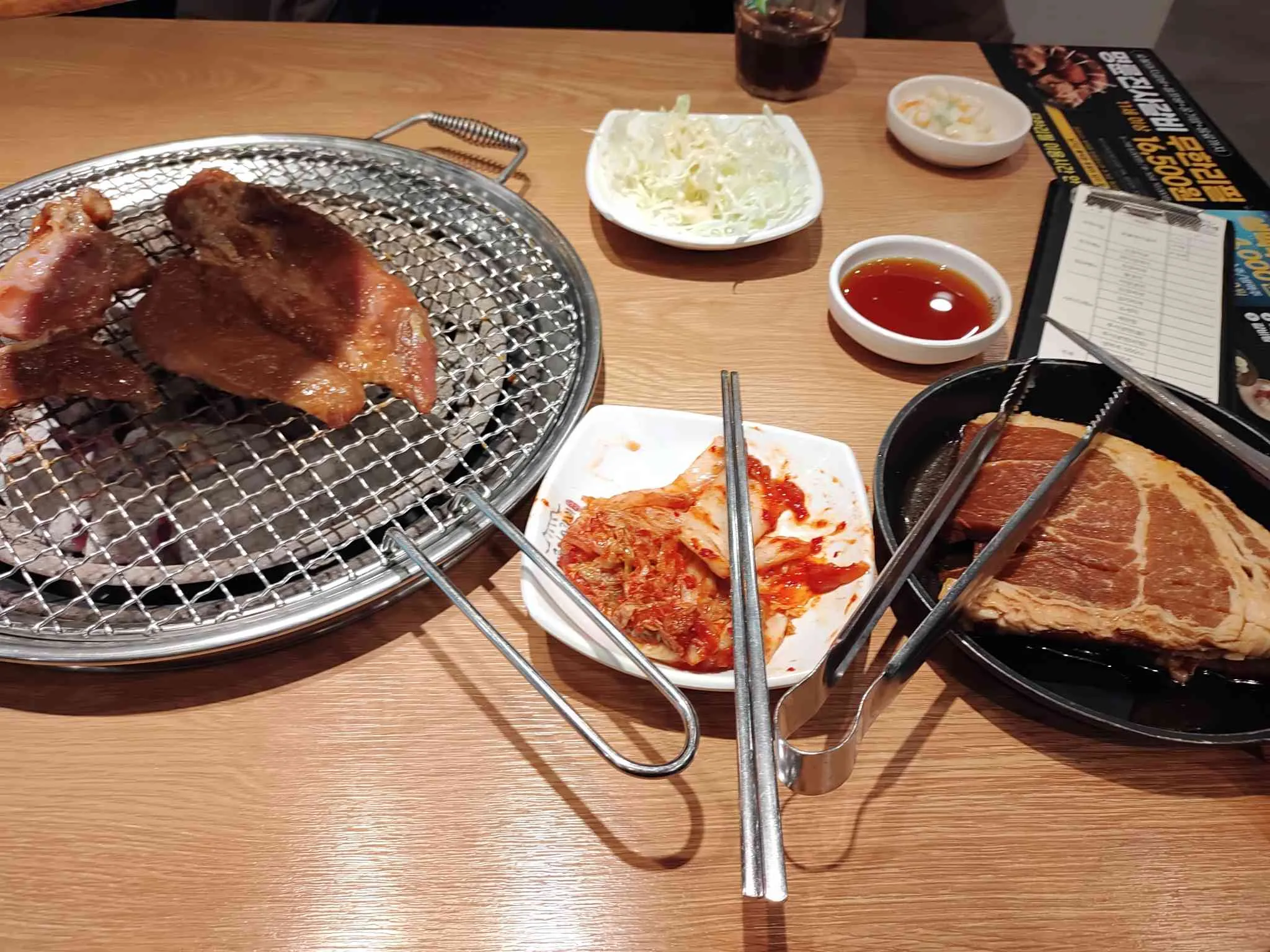 대표 사진 2