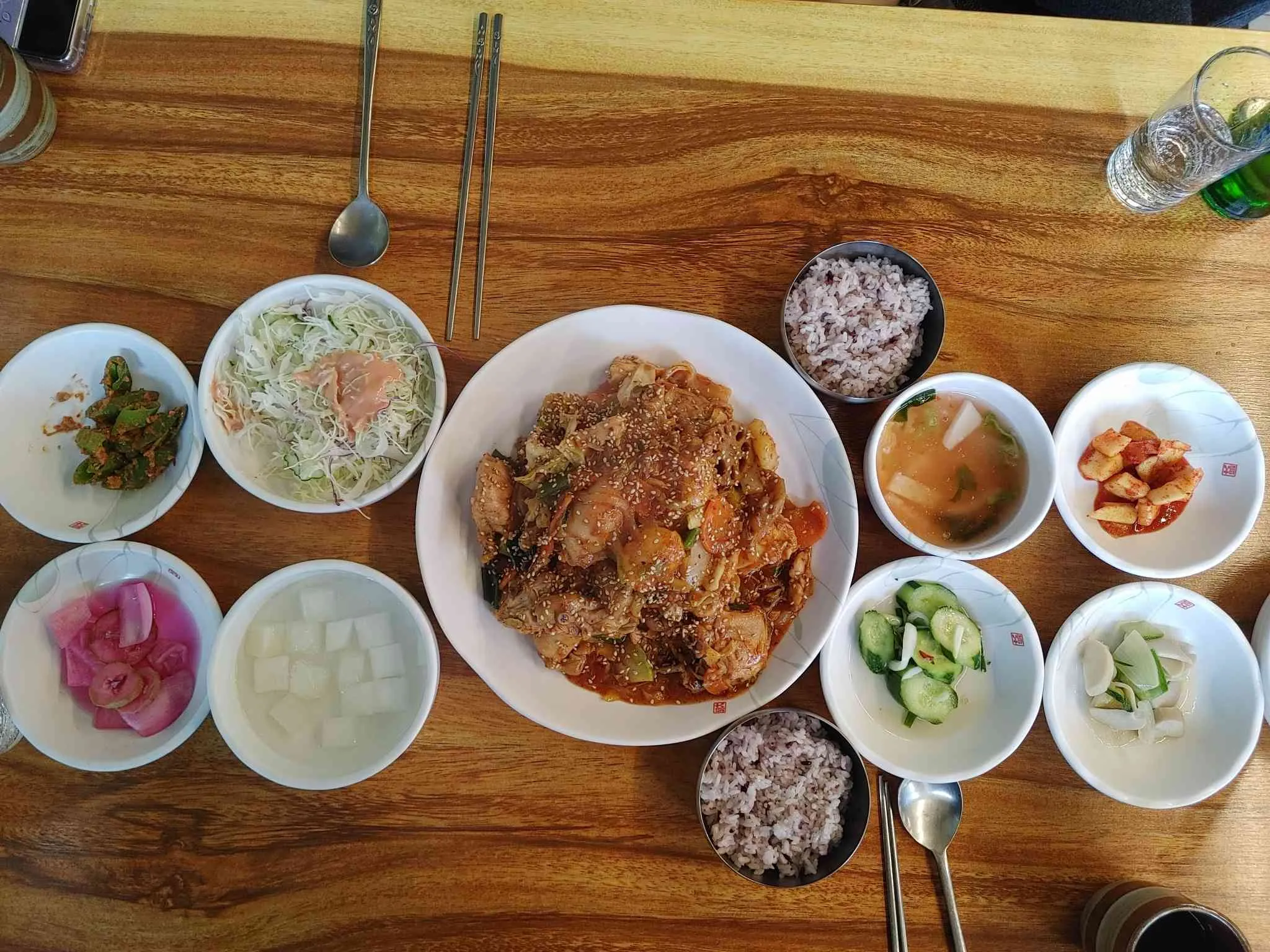 대표 사진 2
