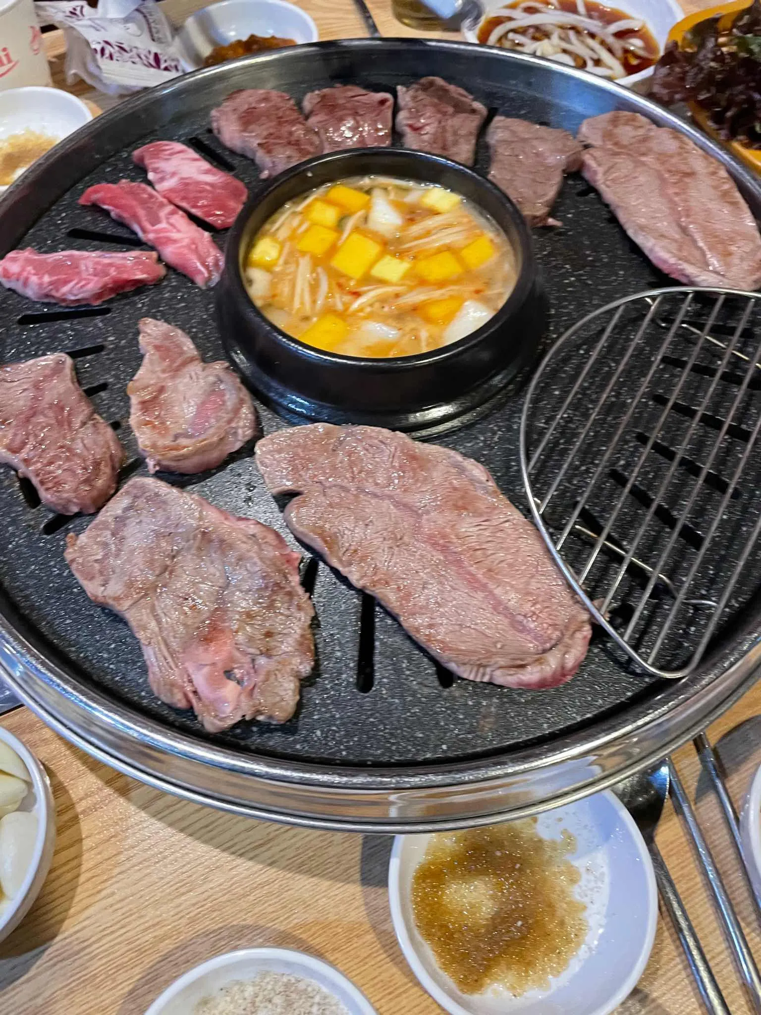 대표 사진 0