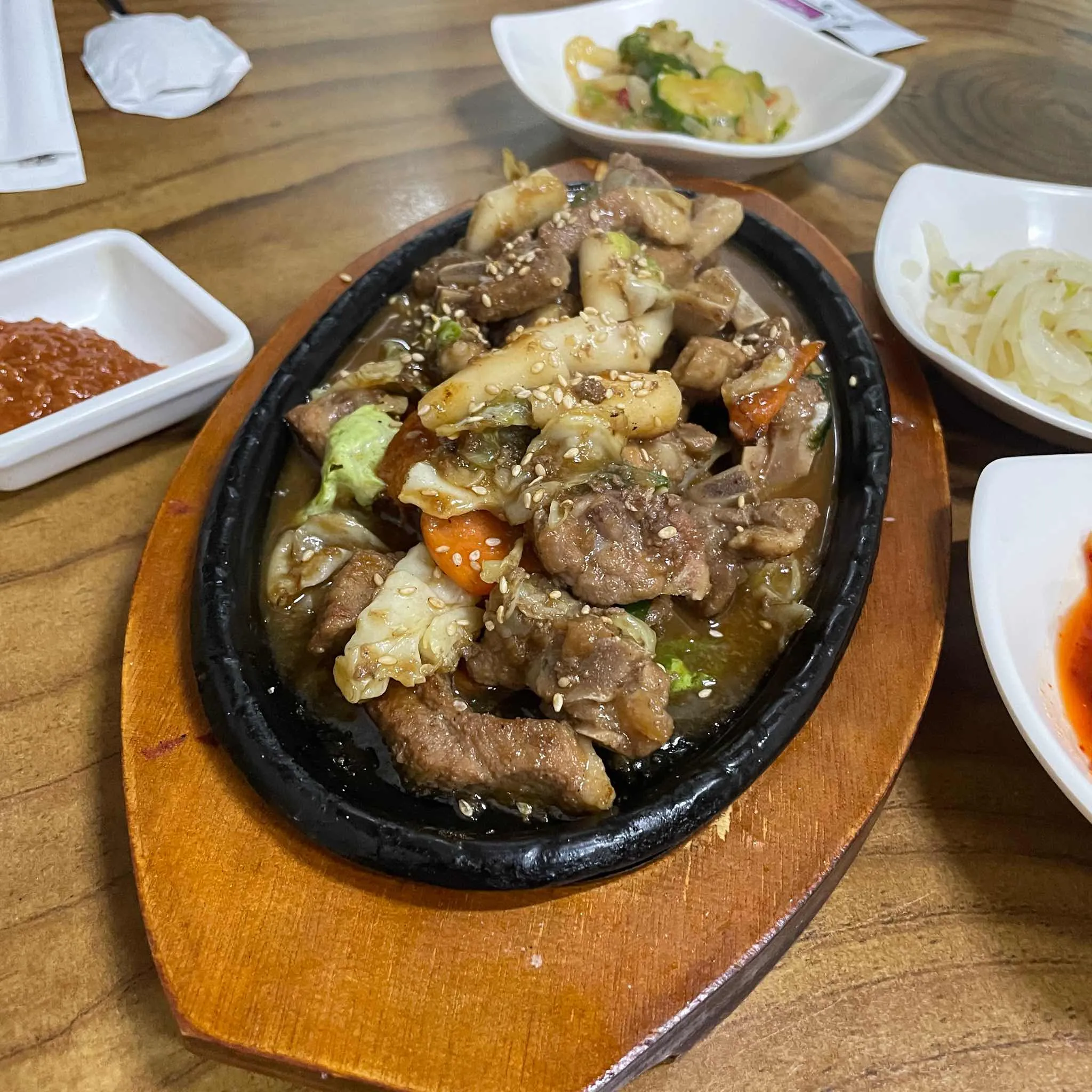 대표 사진 2