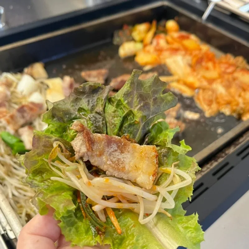대표 사진 2