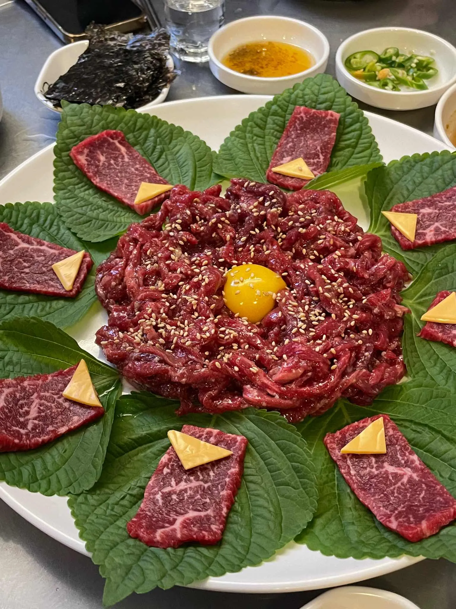 대표 사진 1