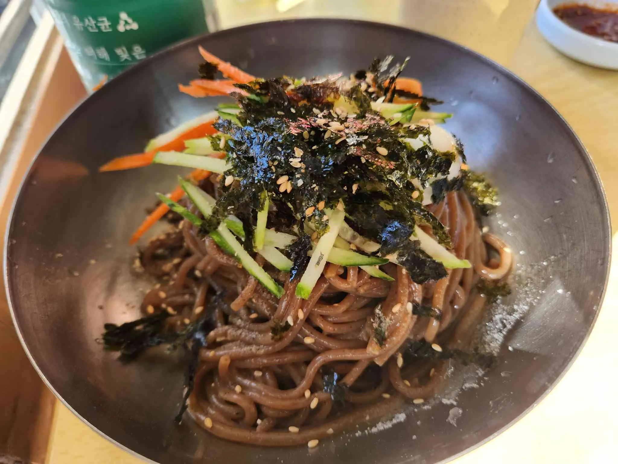 대표 사진 0