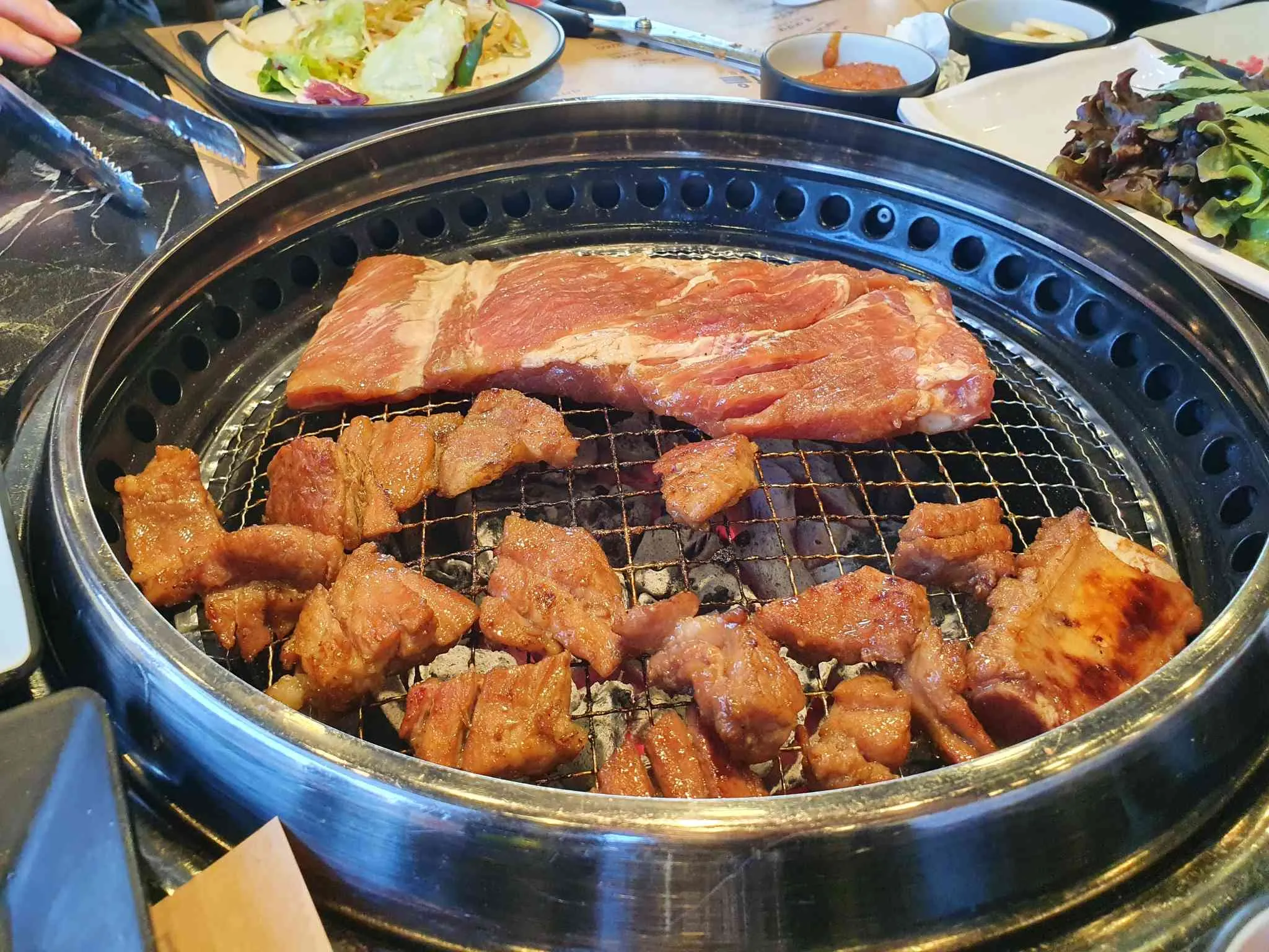 대표 사진 2