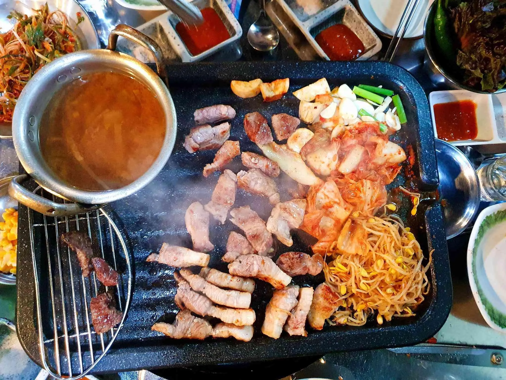 대표 사진 2