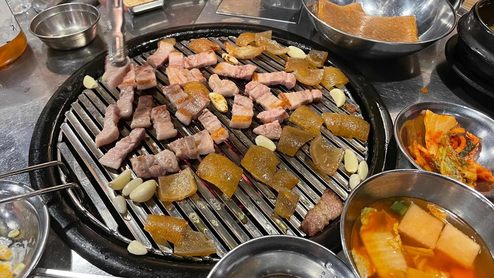 대표 사진 2