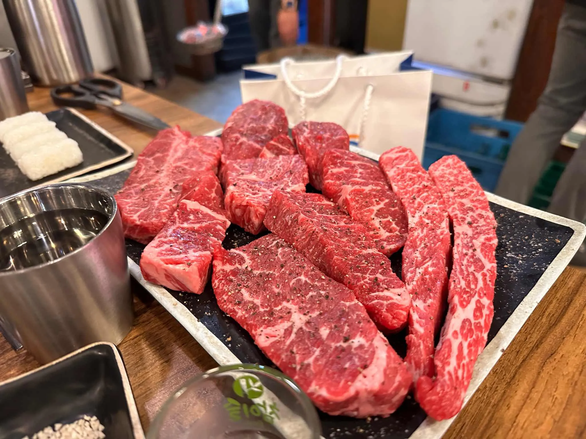 대표 사진 1