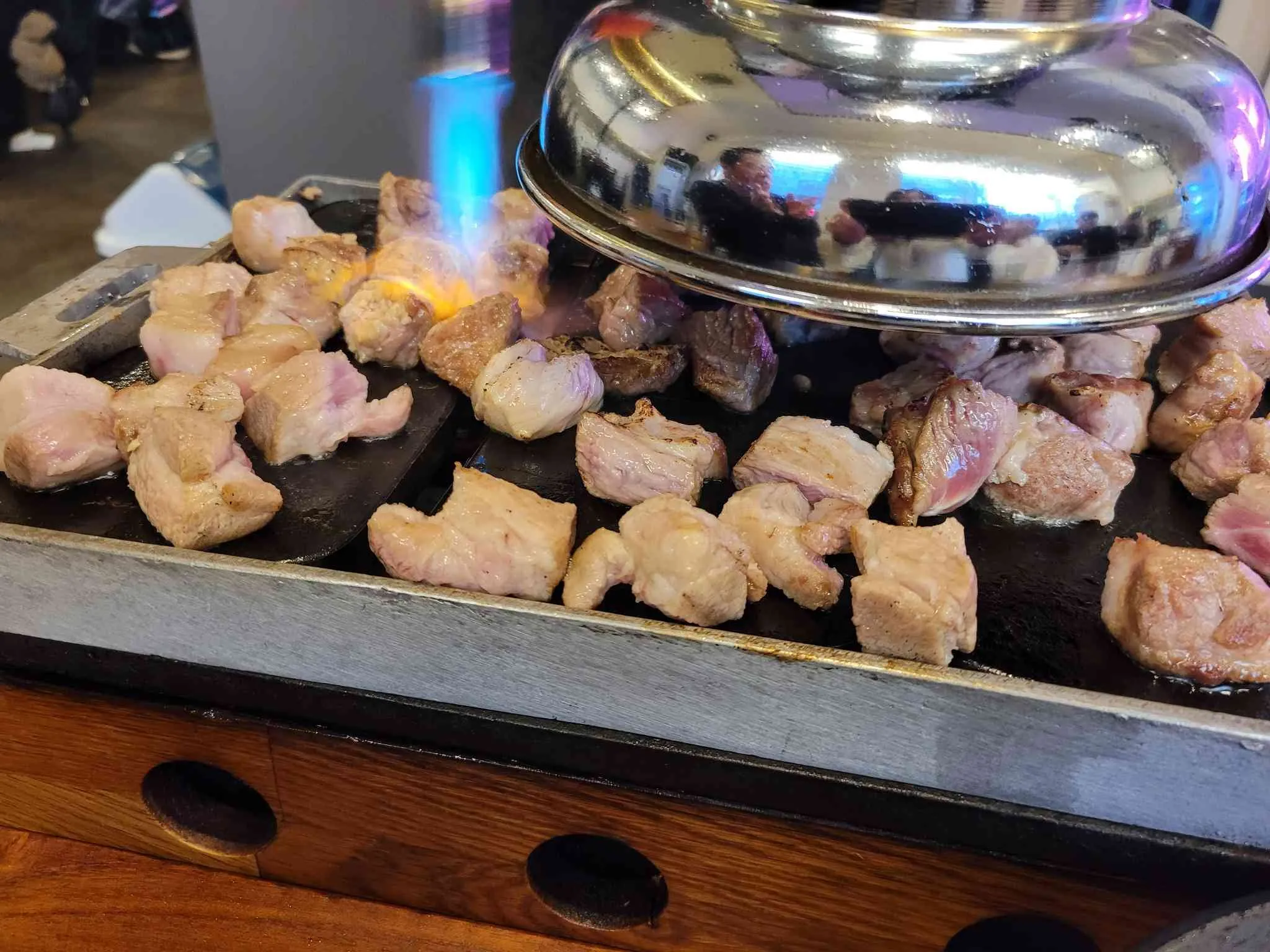 대표 사진 2