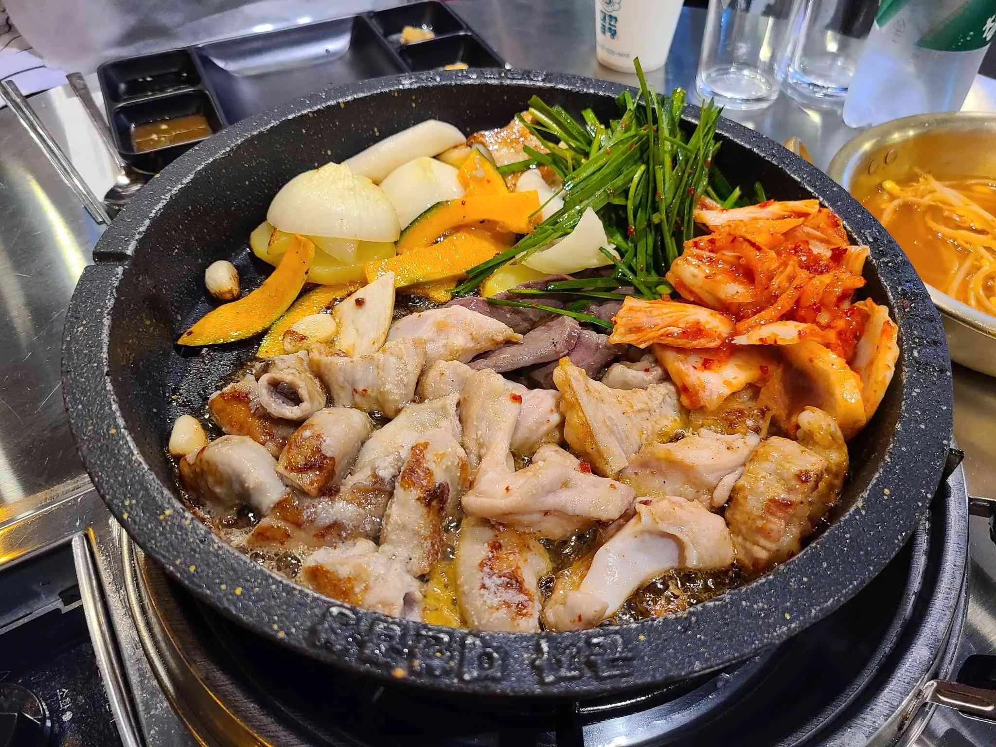 대표 사진 2