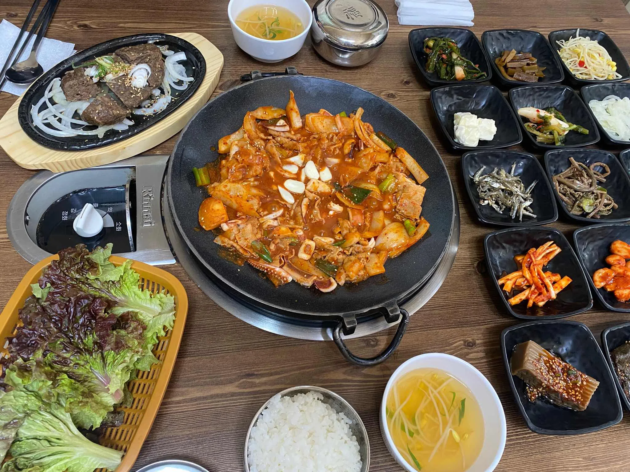 대표 사진 2