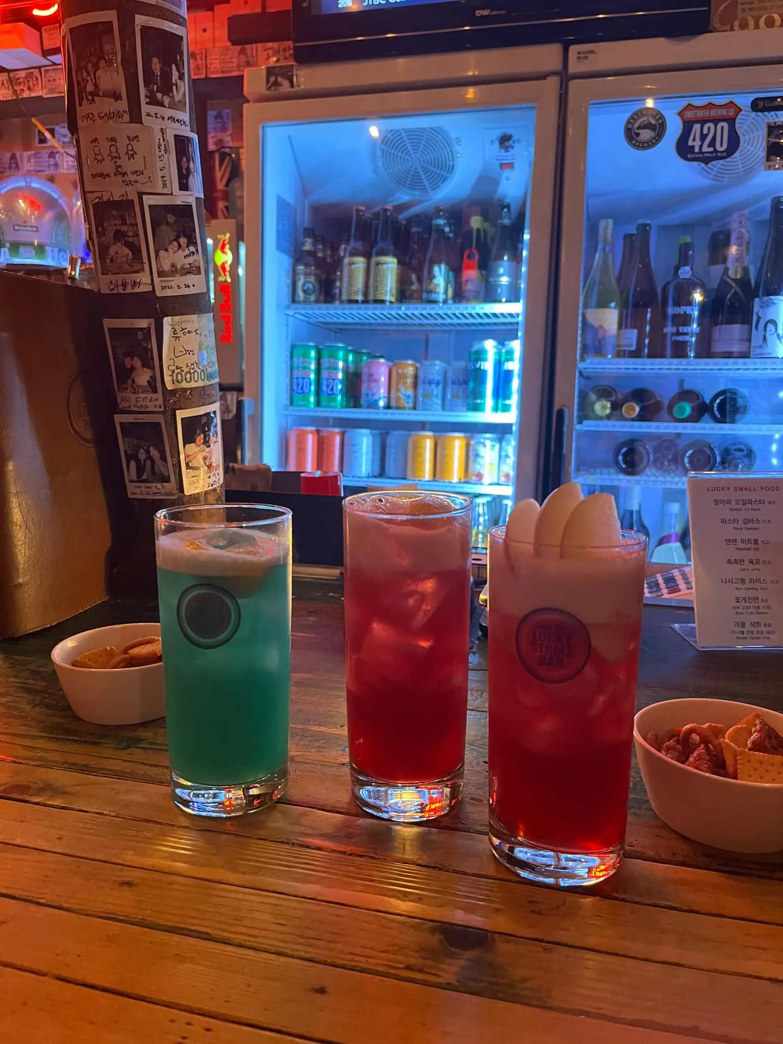 대표 사진 2