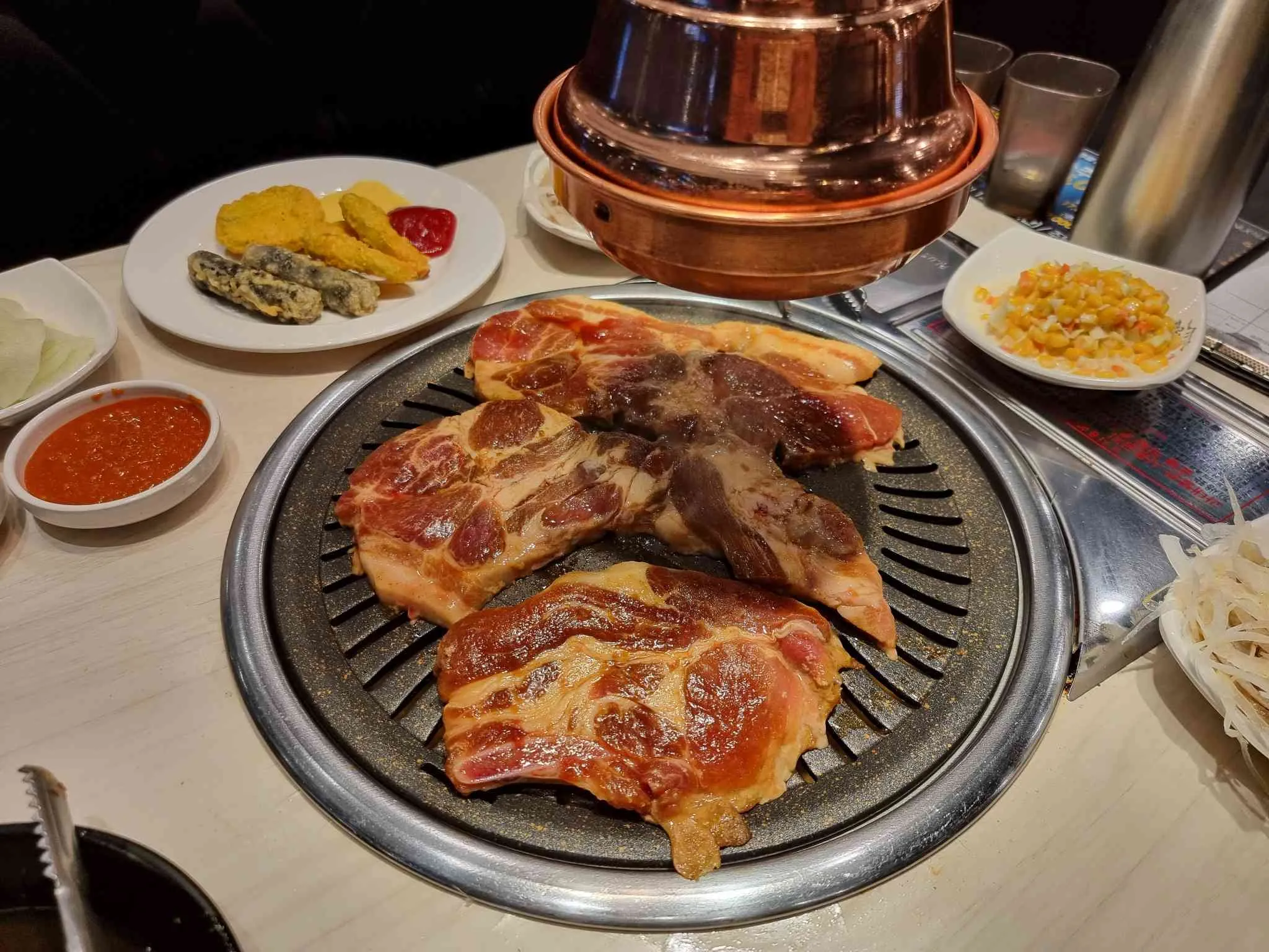대표 사진 1