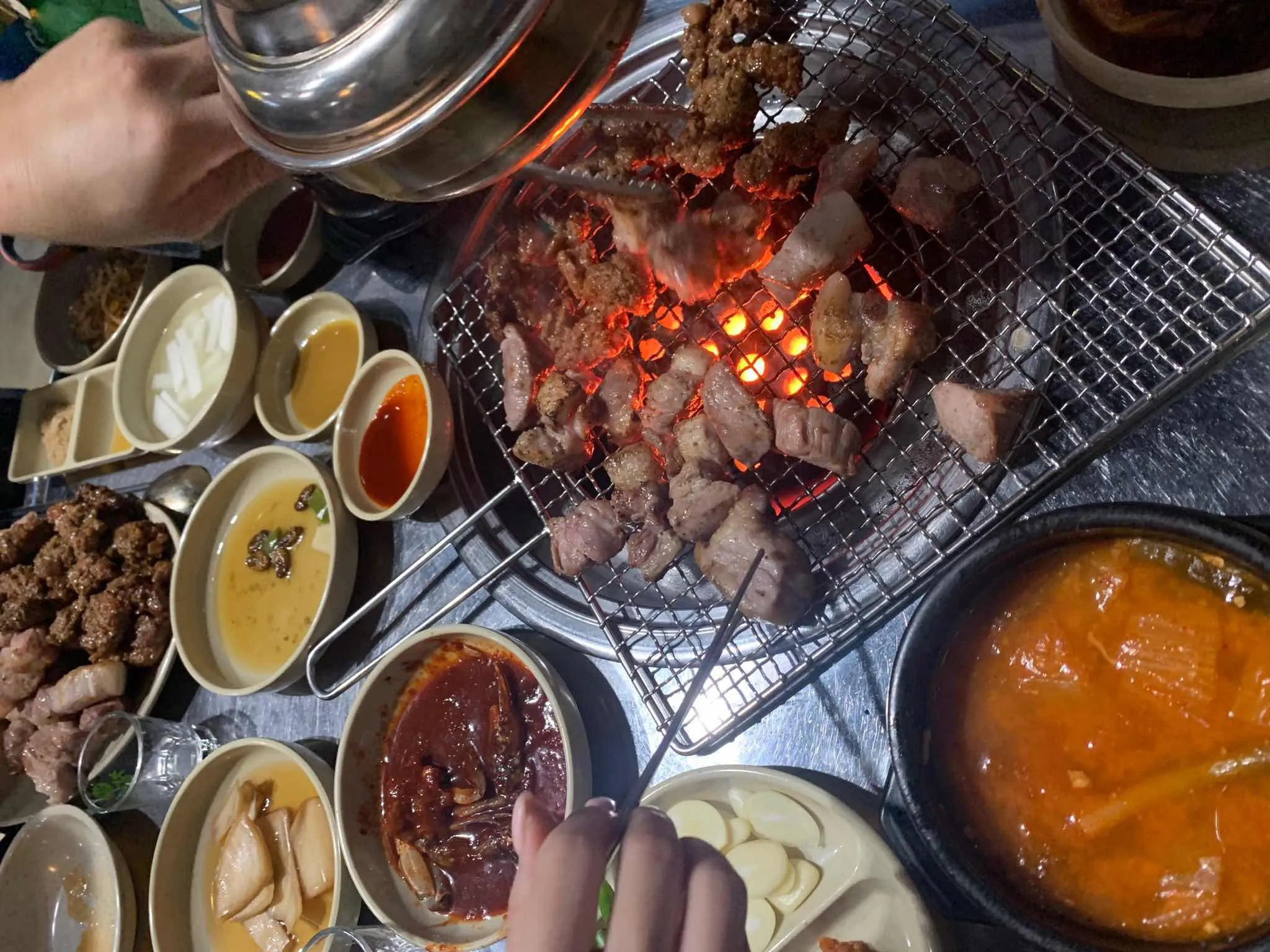 대표 사진 1