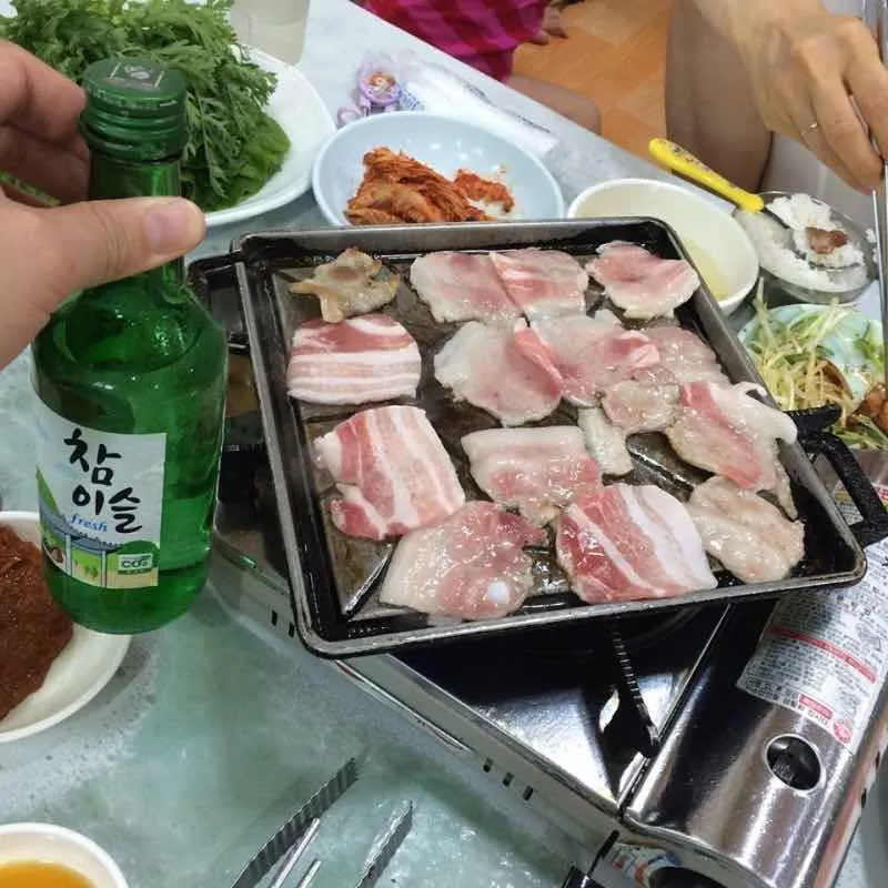 대표 사진 2