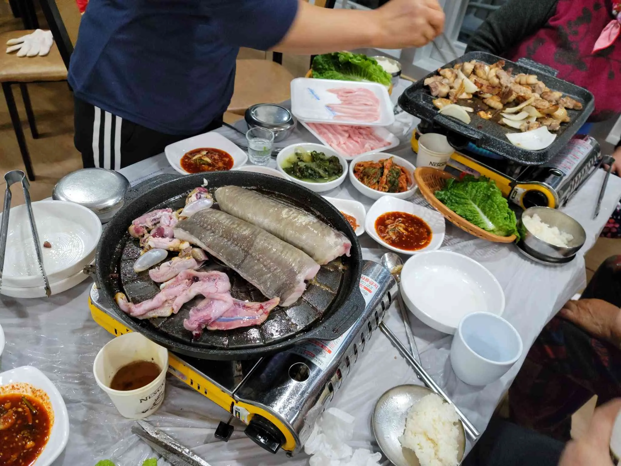 대표 사진 1