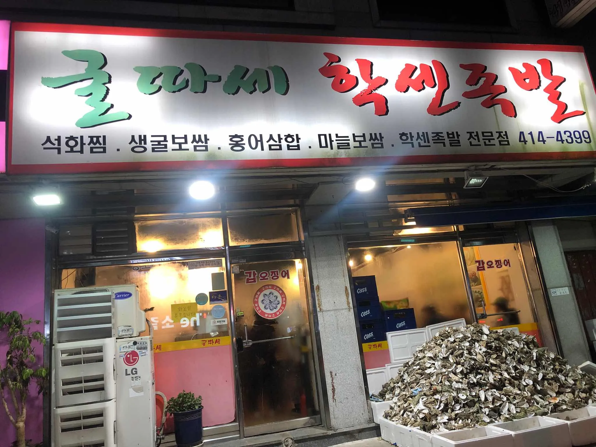 대표 사진 2