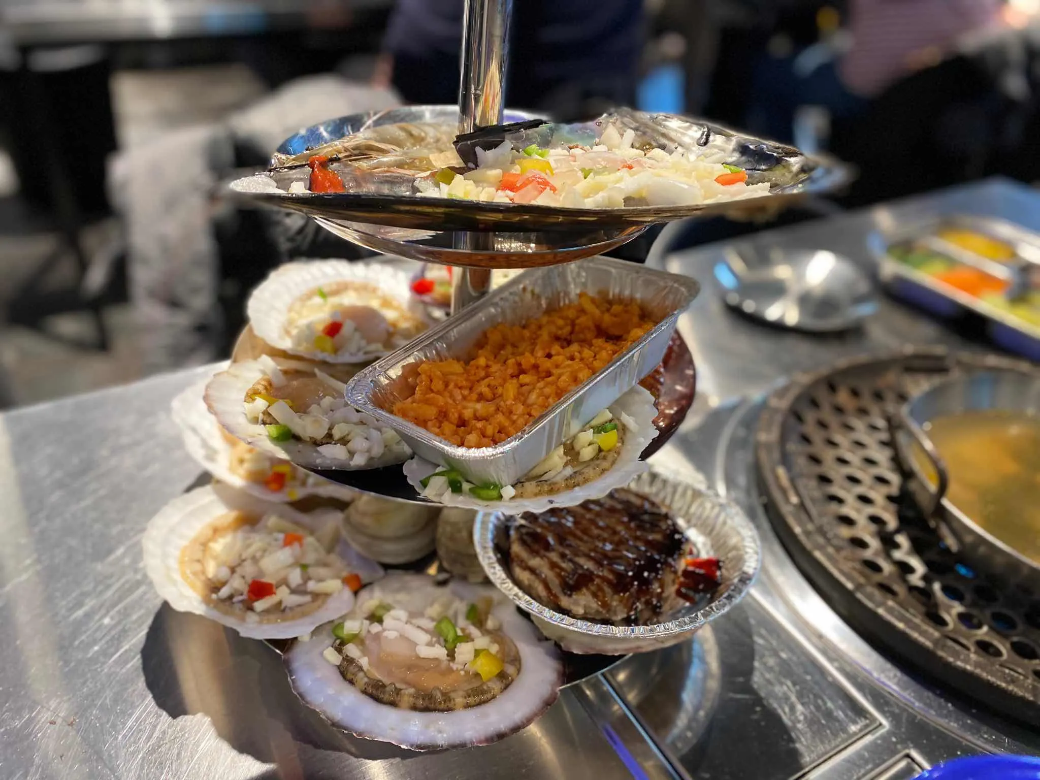 대표 사진 2