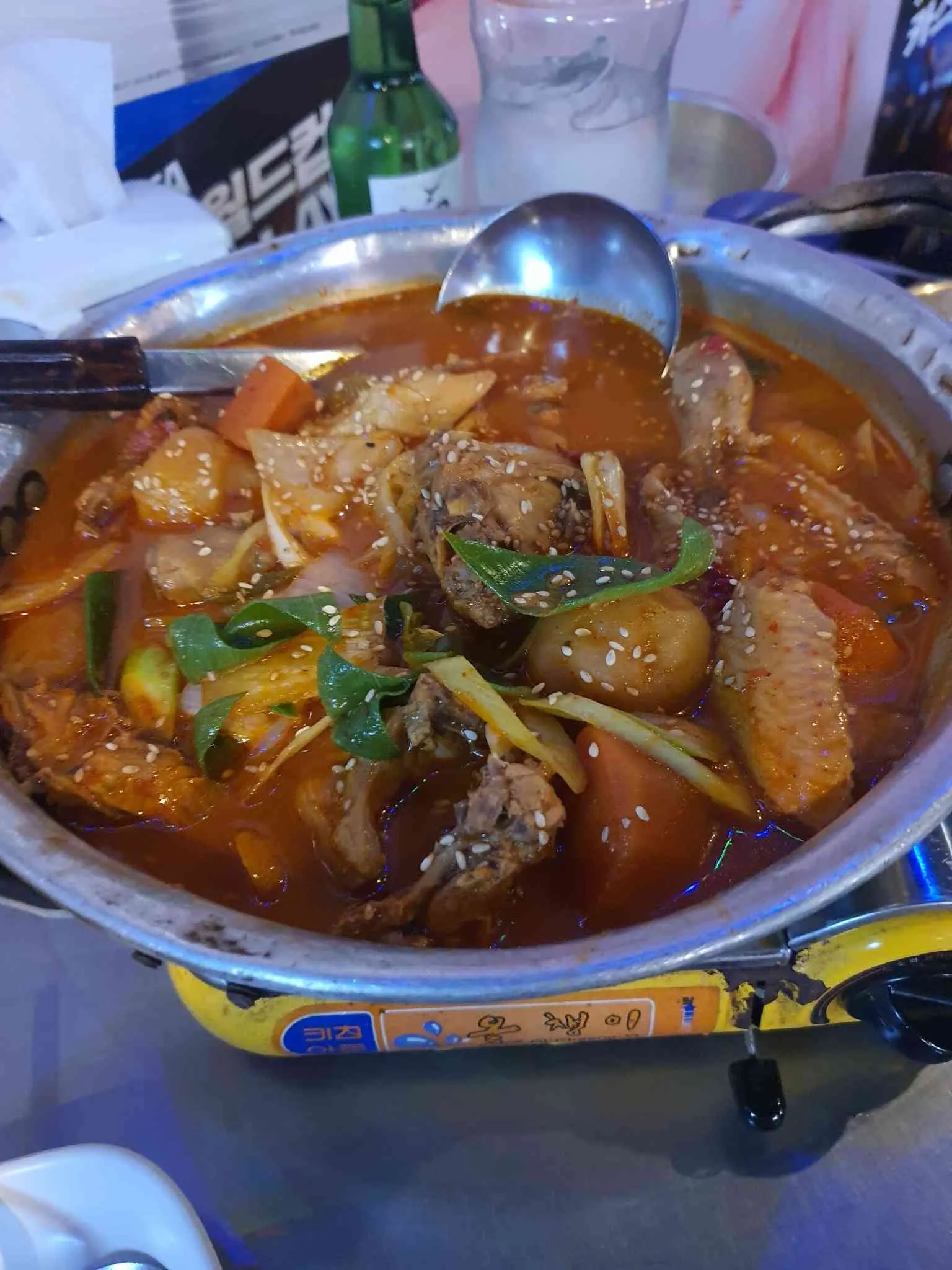대표 사진 2