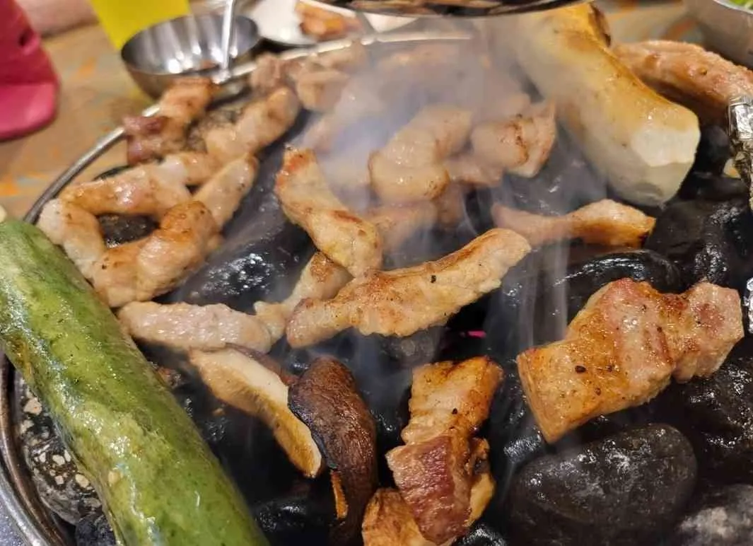 대표 사진 0