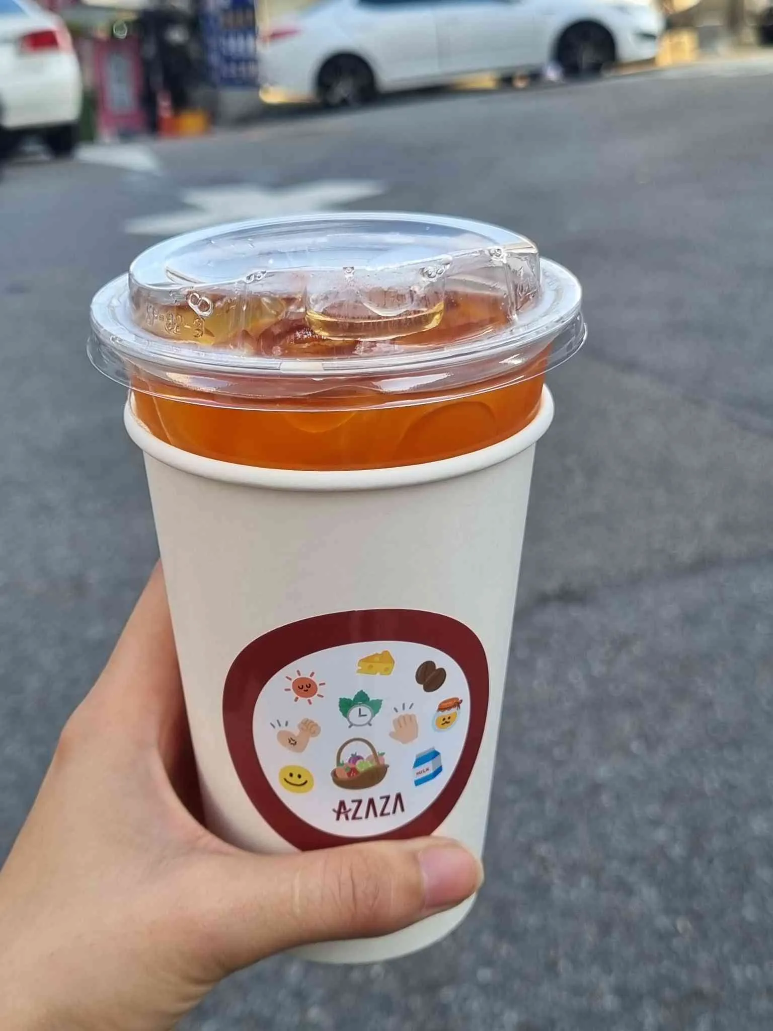 대표 사진 0