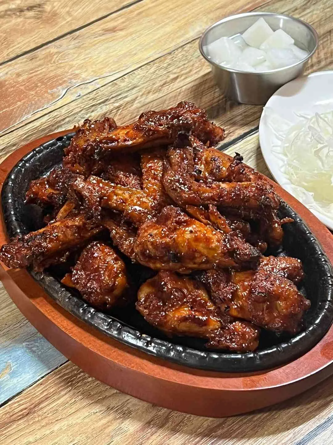 대표 사진 0